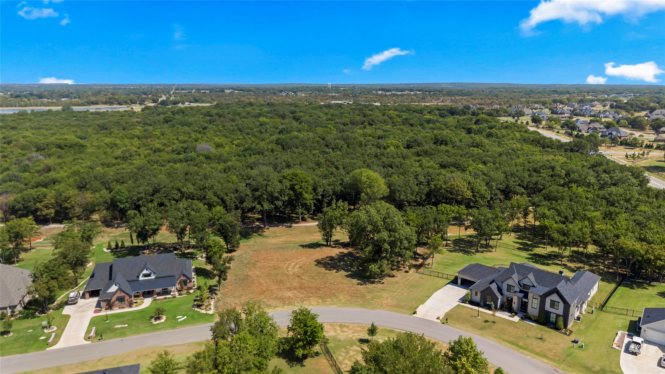 17921 E Patriot Drive Owasso OK 74055