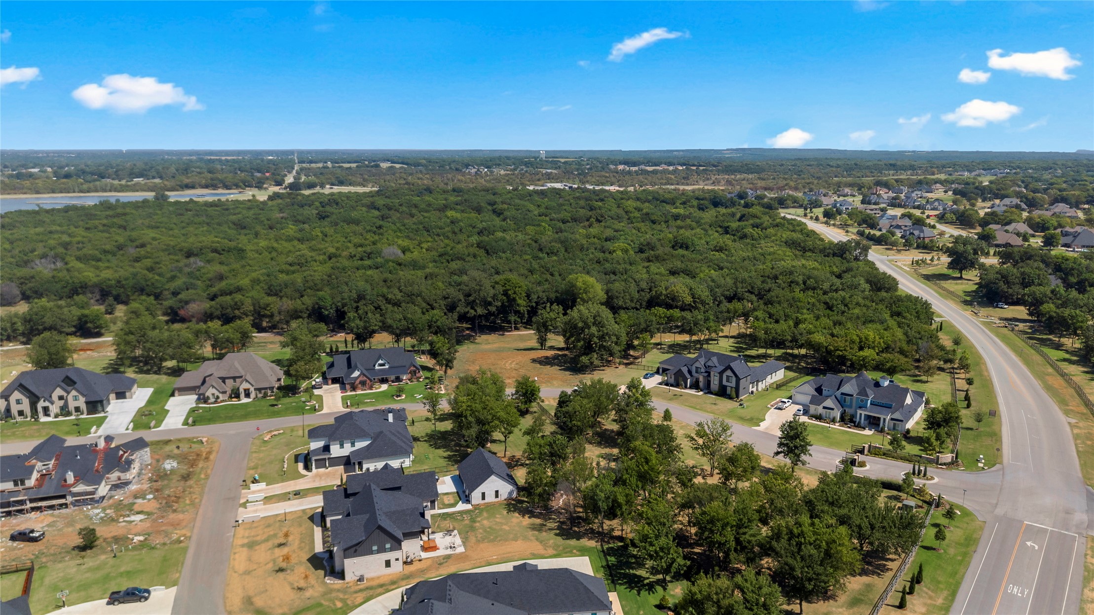 17921 E Patriot Drive Owasso OK 74055