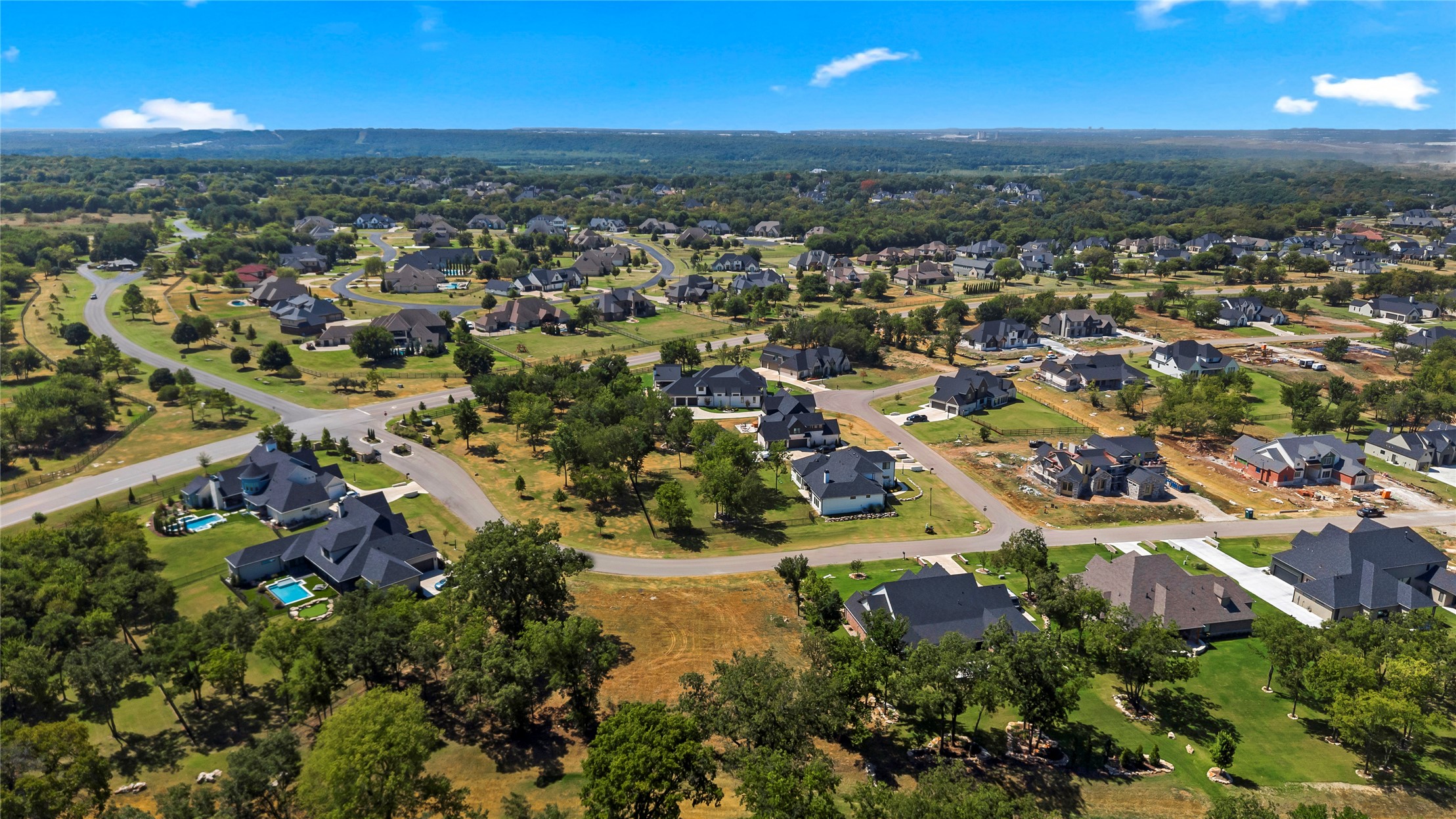 17921 E Patriot Drive Owasso OK 74055