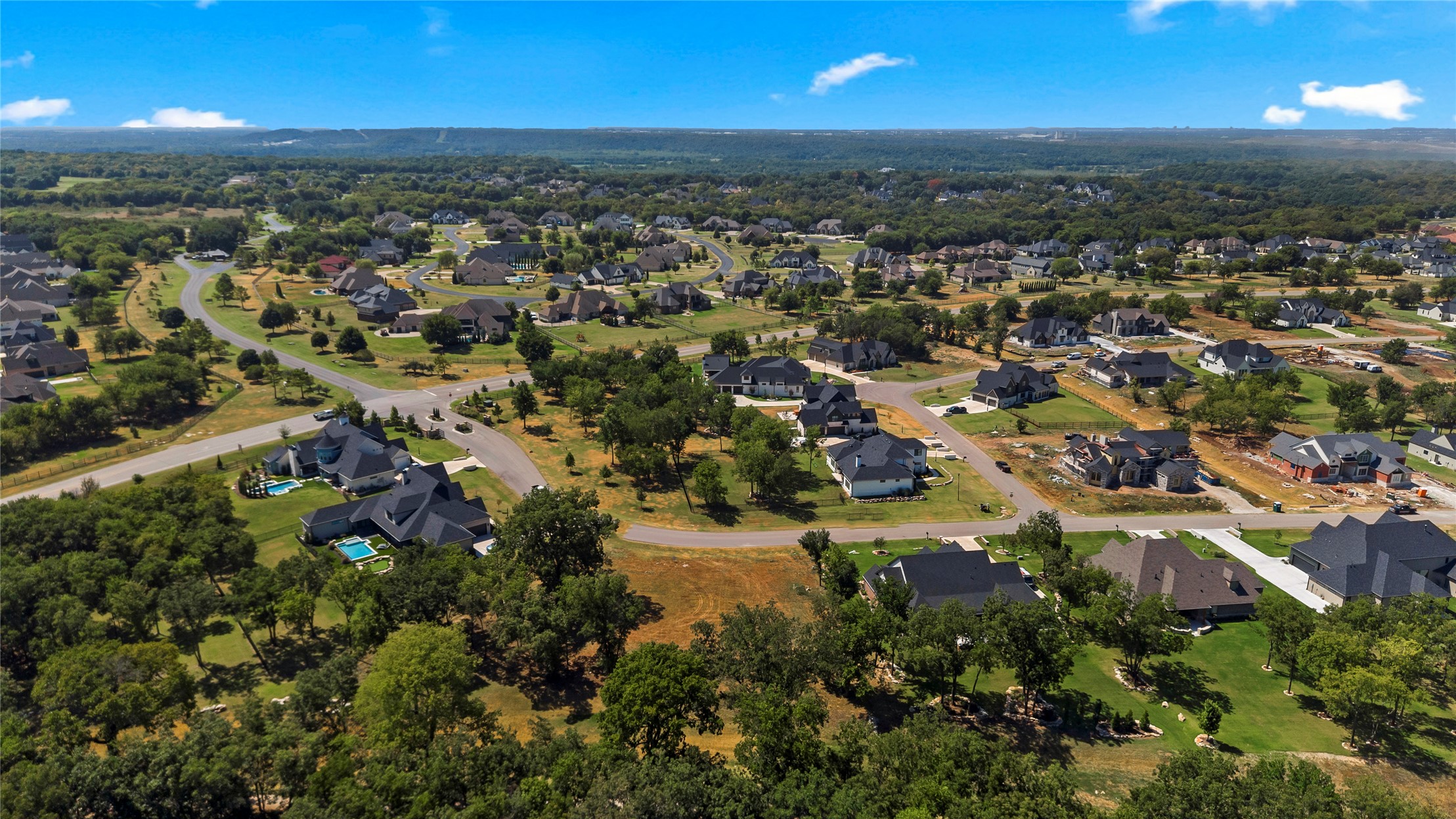 17921 E Patriot Drive Owasso OK 74055