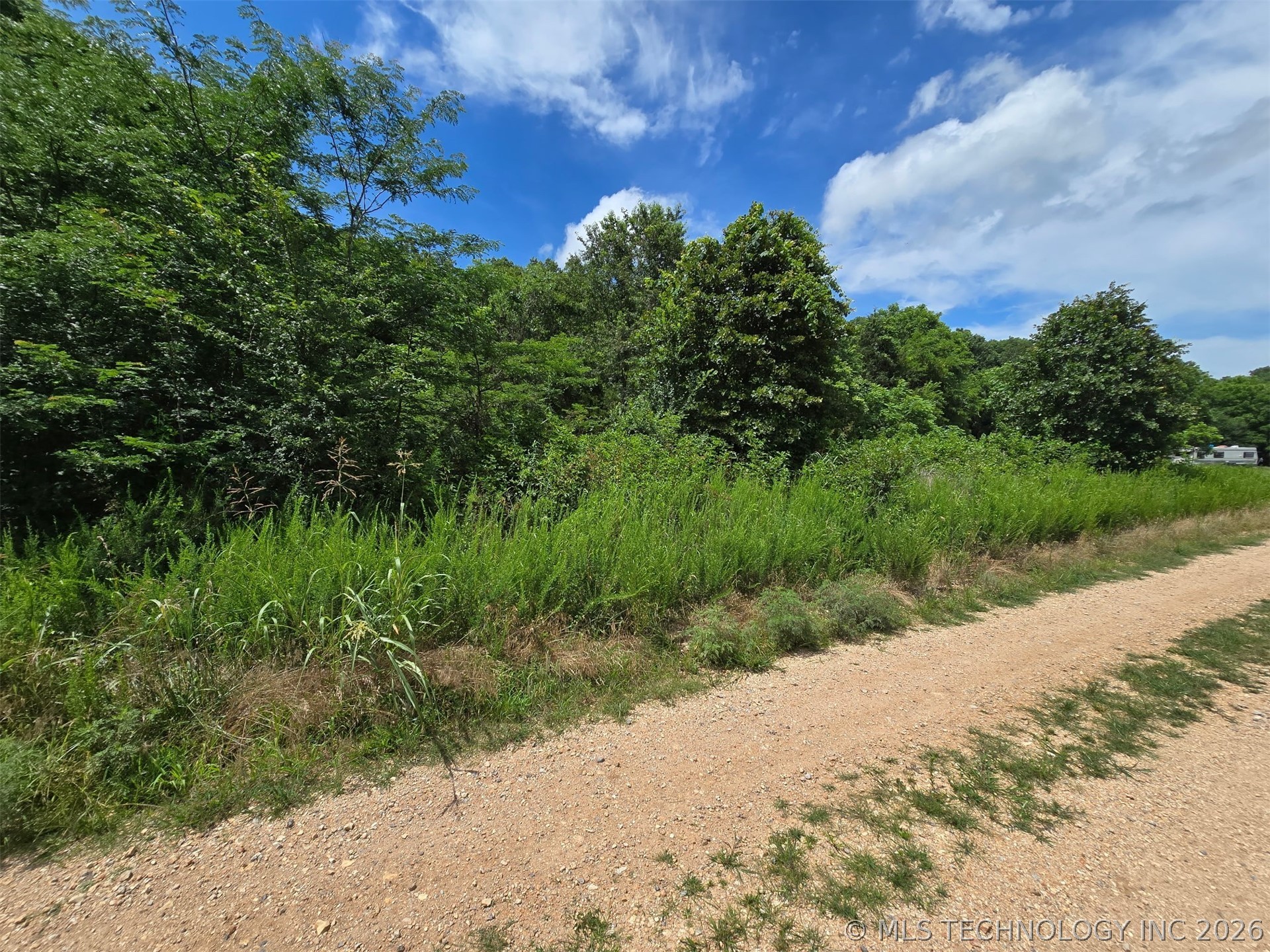 27800 E Valley Lane Proctor OK 74457