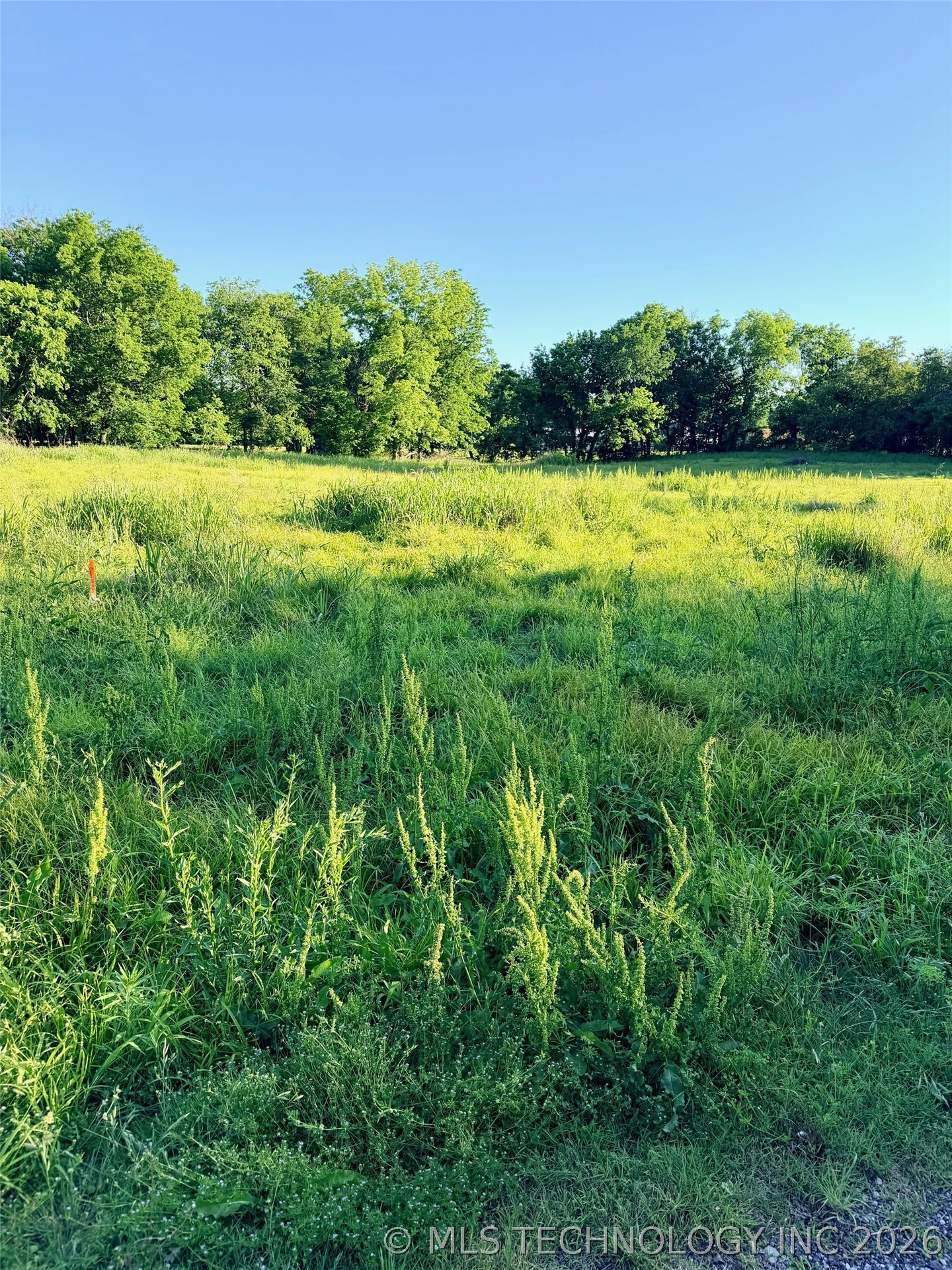 7319 N 119th Eastavenue Owasso OK 74055
