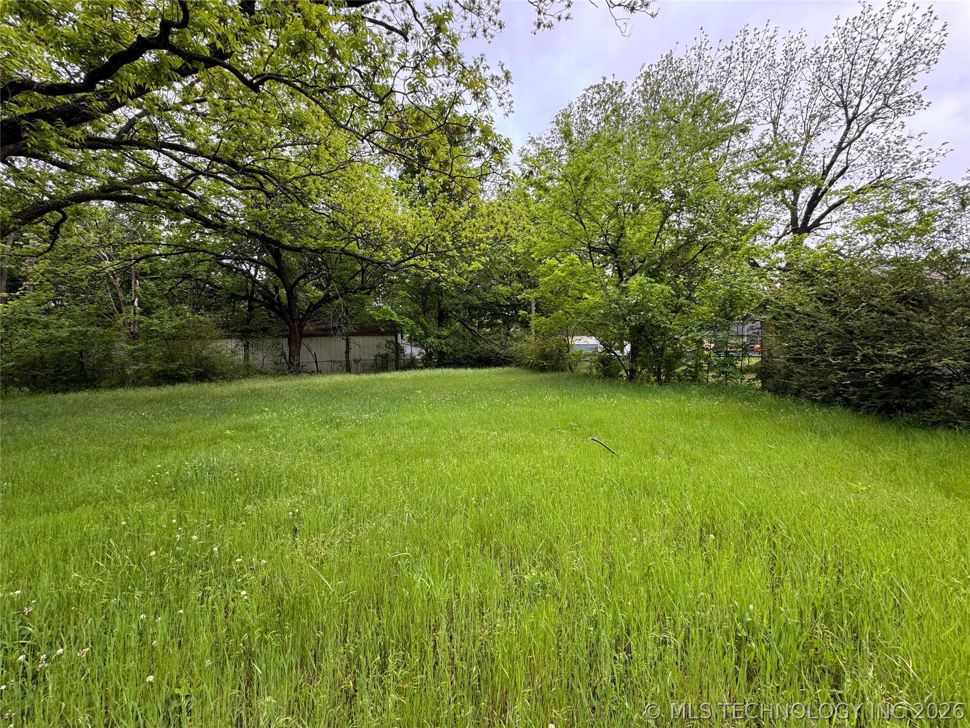 504 SE 4th Street Wagoner OK 74467