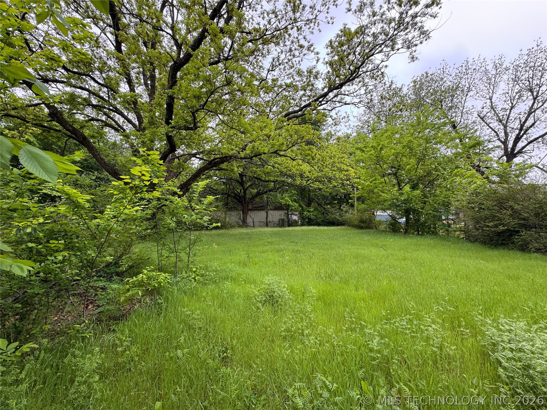 504 SE 4th Street Wagoner OK 74467