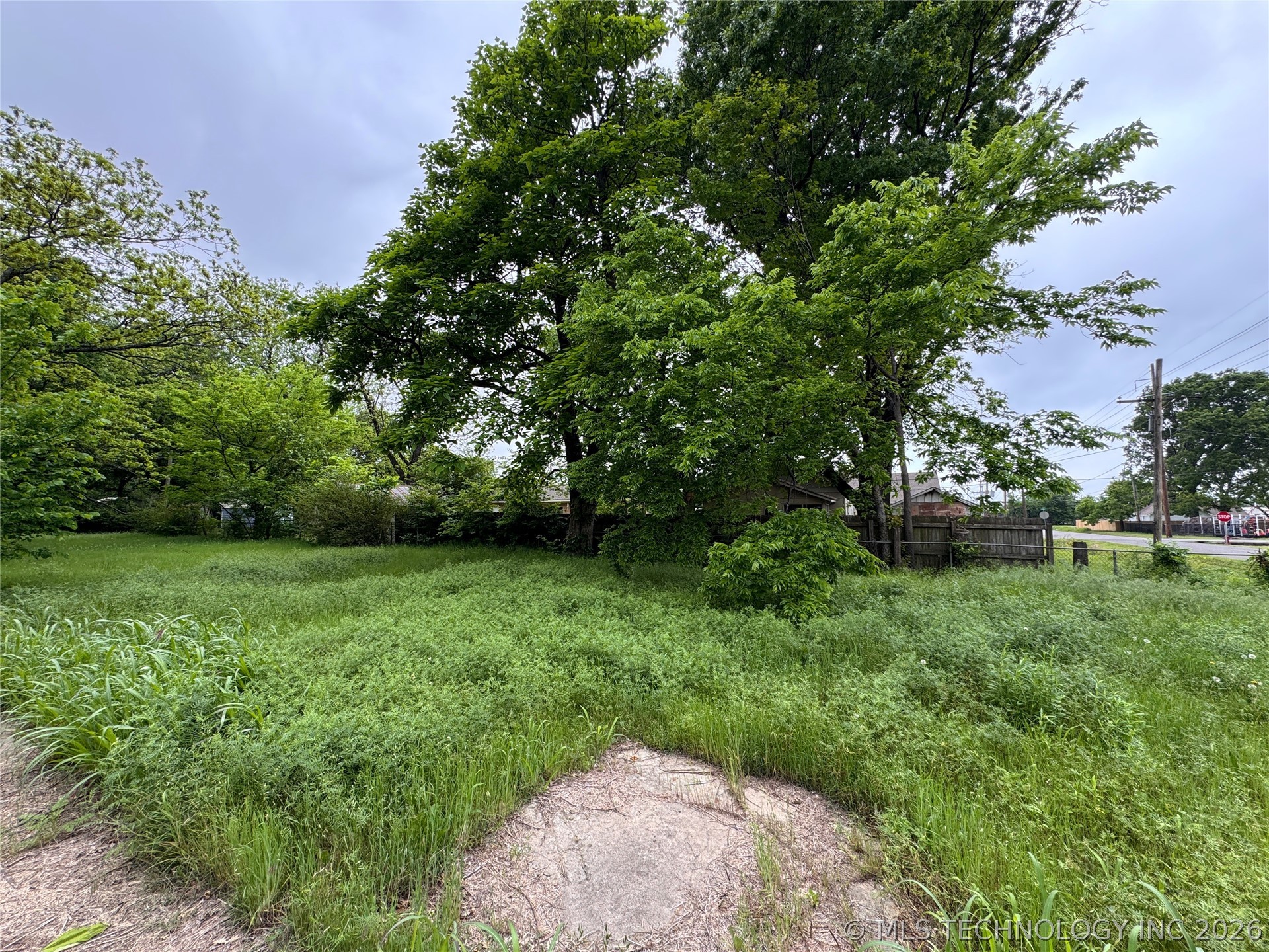 504 SE 4th Street Wagoner OK 74467