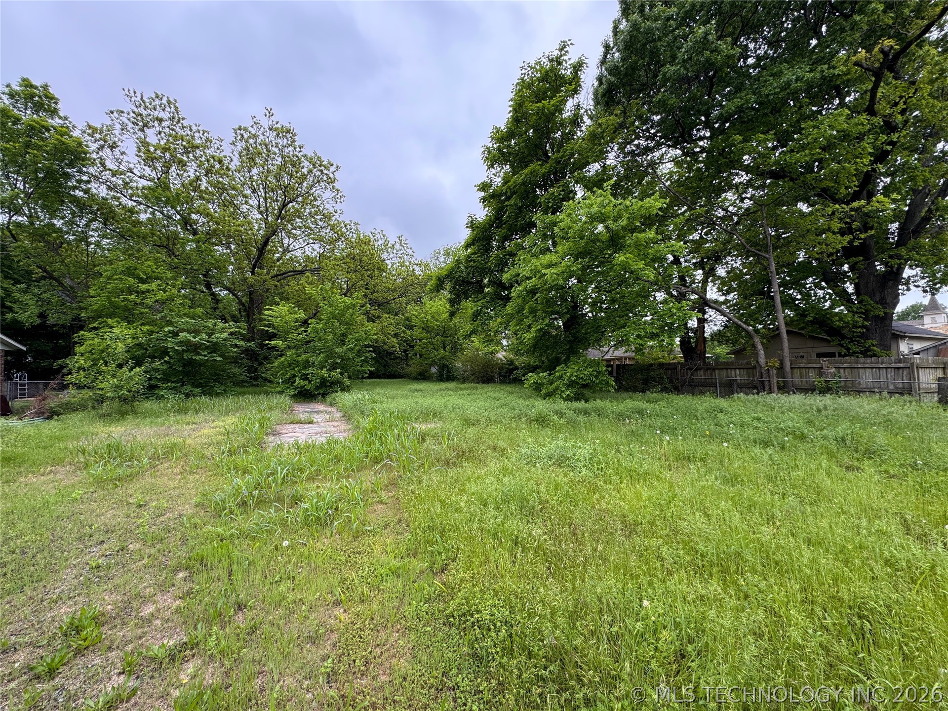 504 SE 4th Street Wagoner OK 74467