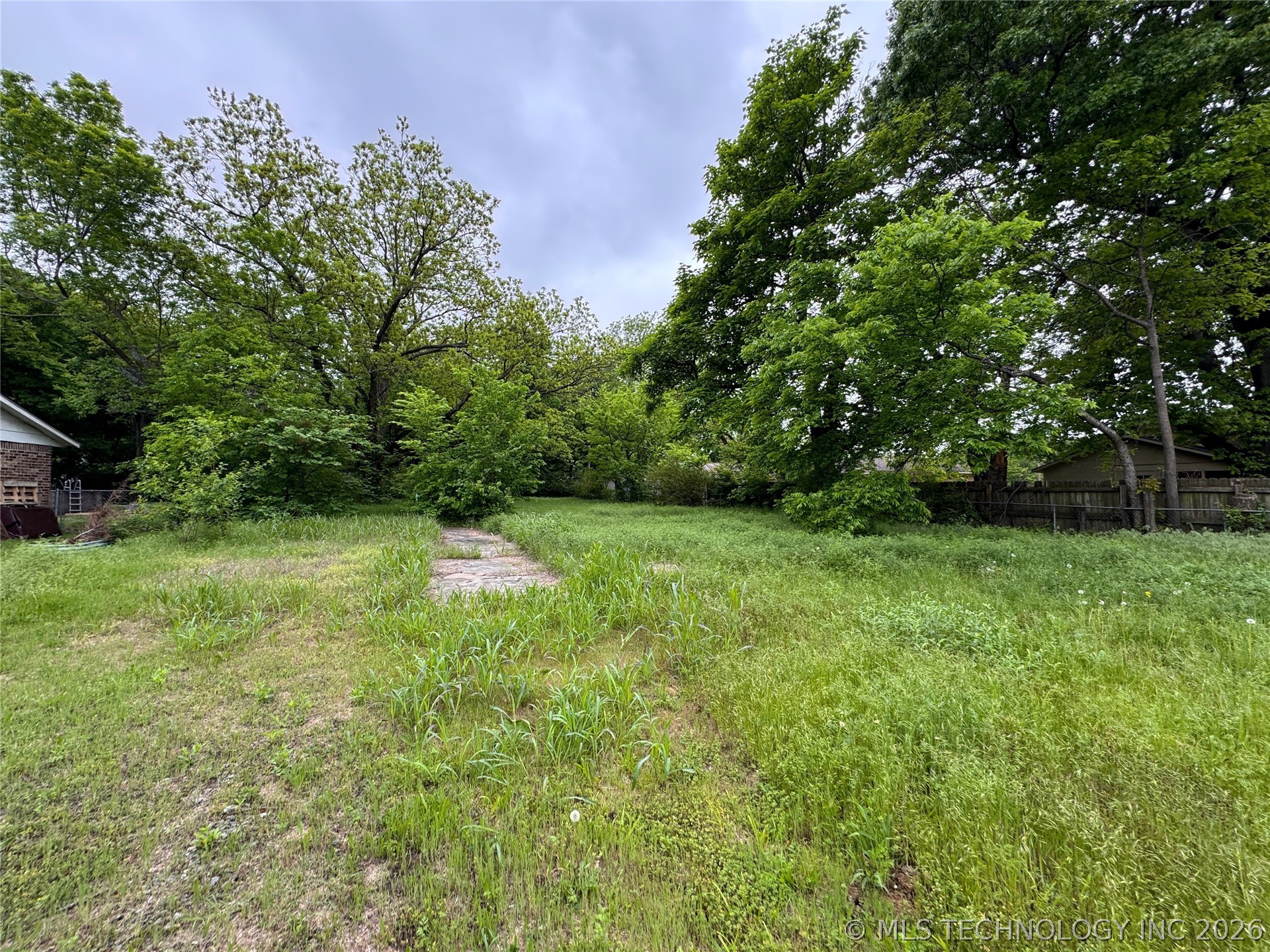 504 SE 4th Street Wagoner OK 74467