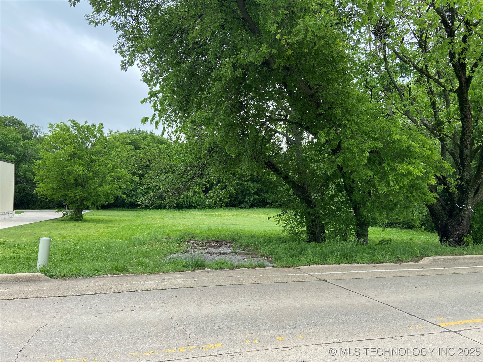 0 Commerce Ardmore OK 73401
