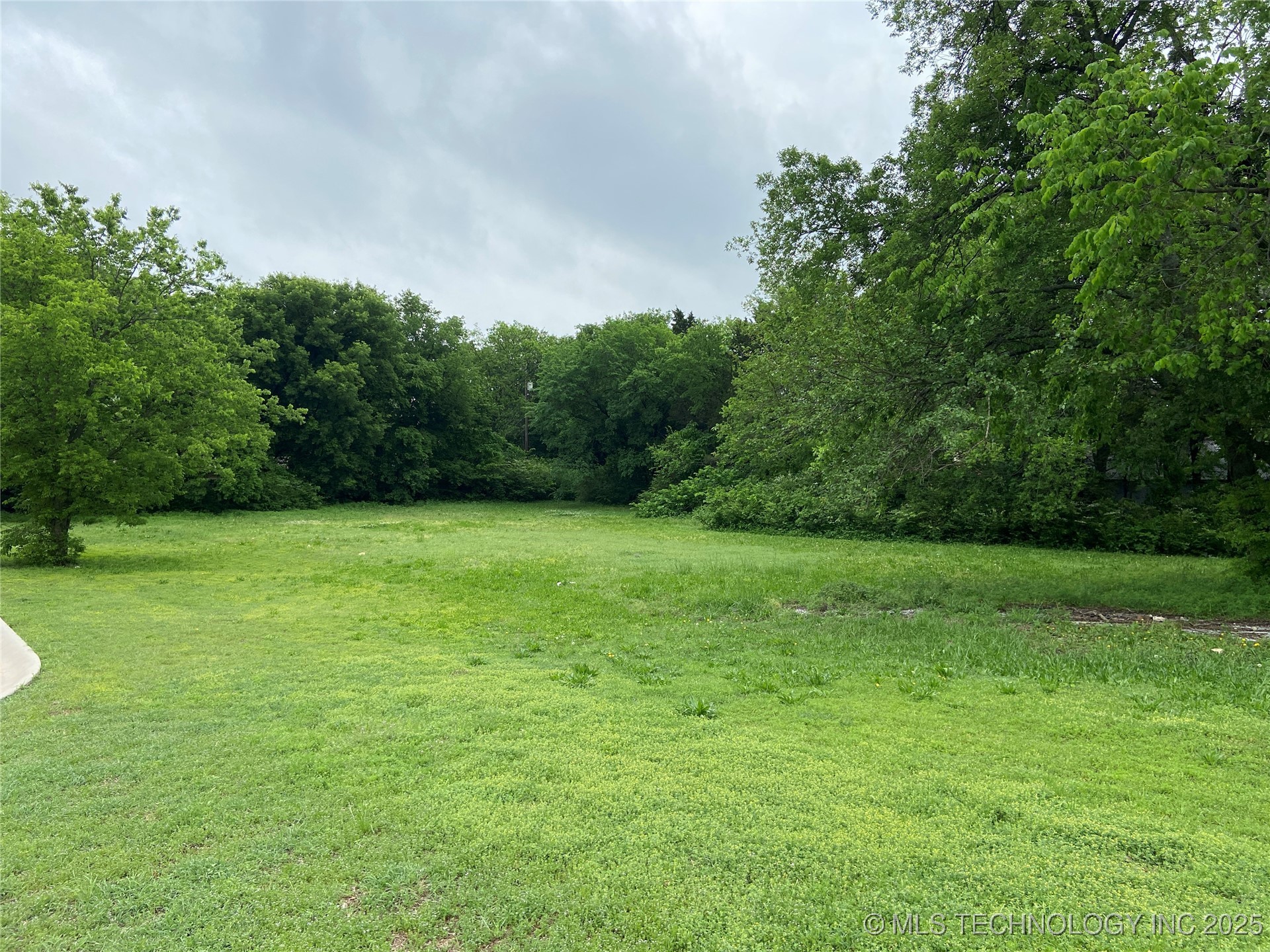 0 Commerce Ardmore OK 73401