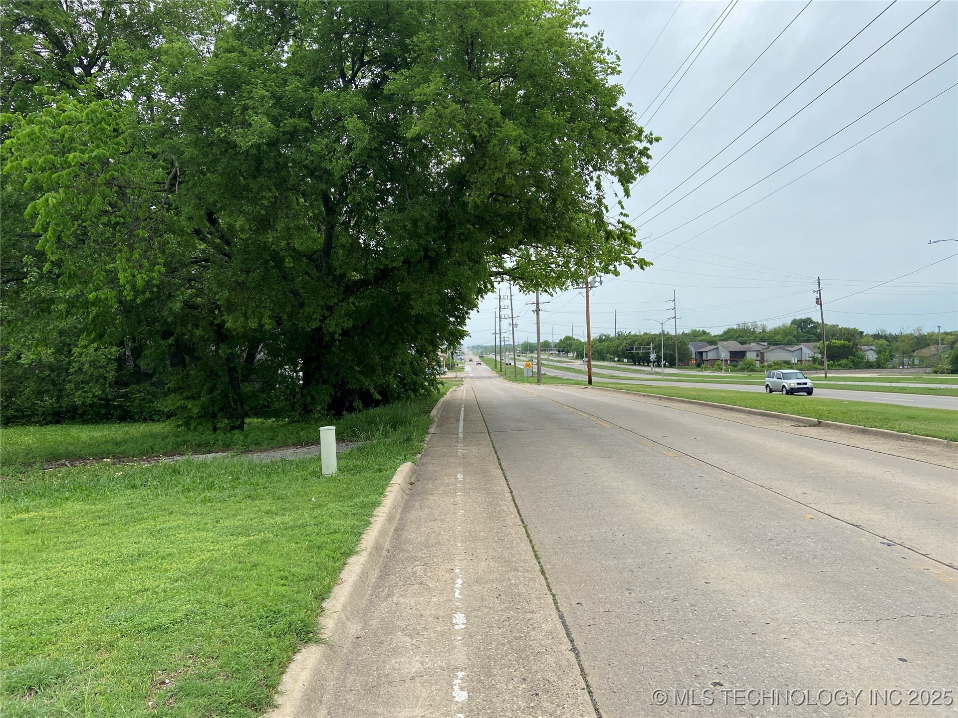 0 Commerce Ardmore OK 73401