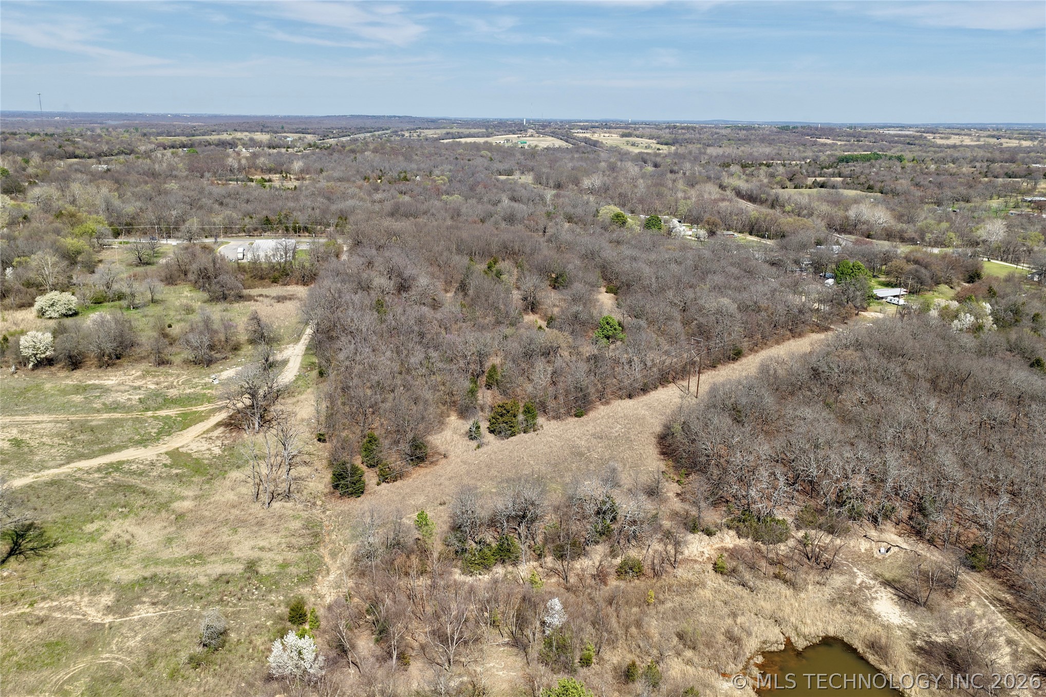 418344 Texanna Road Eufaula OK 74432