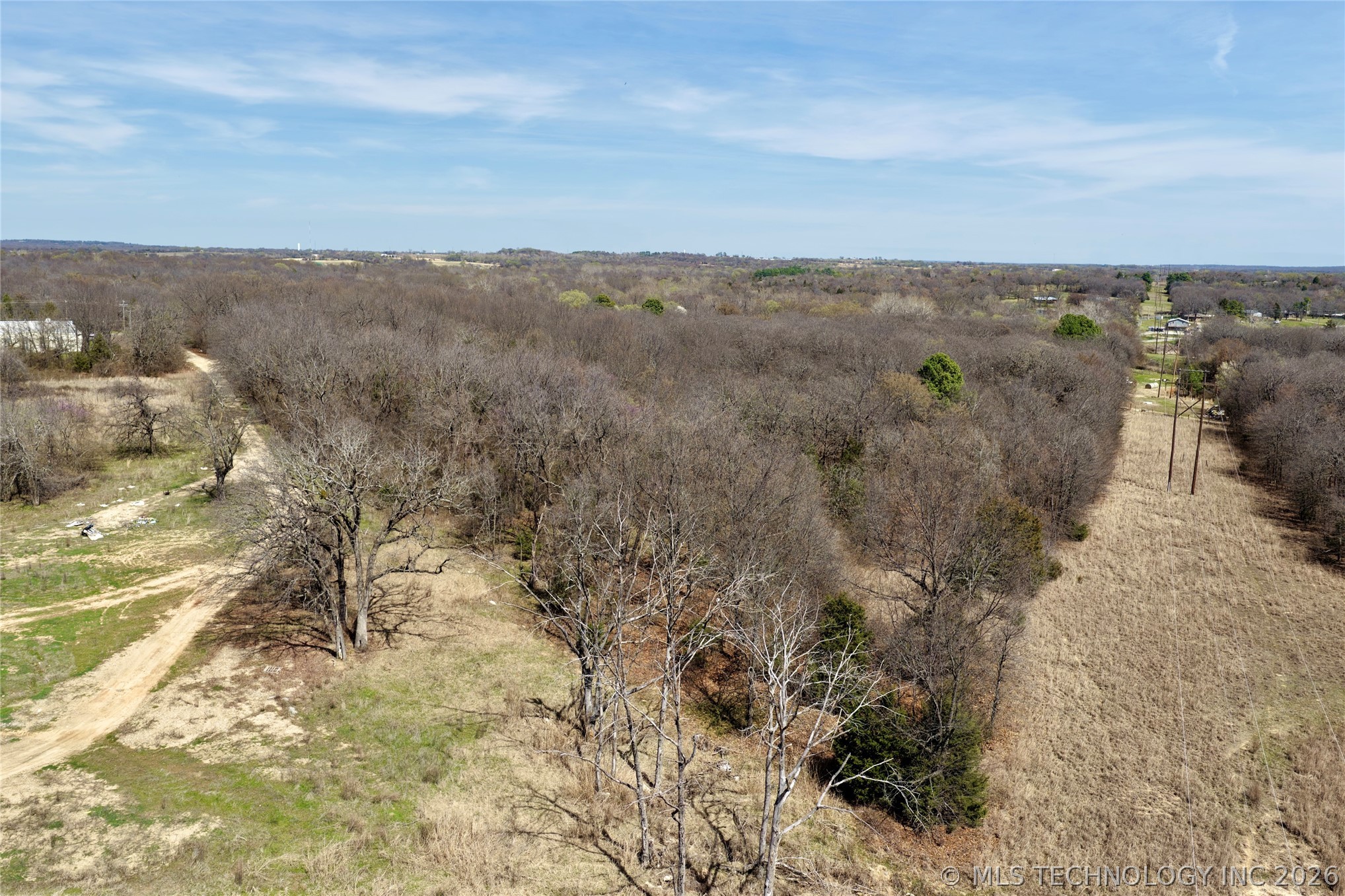 418344 Texanna Road Eufaula OK 74432