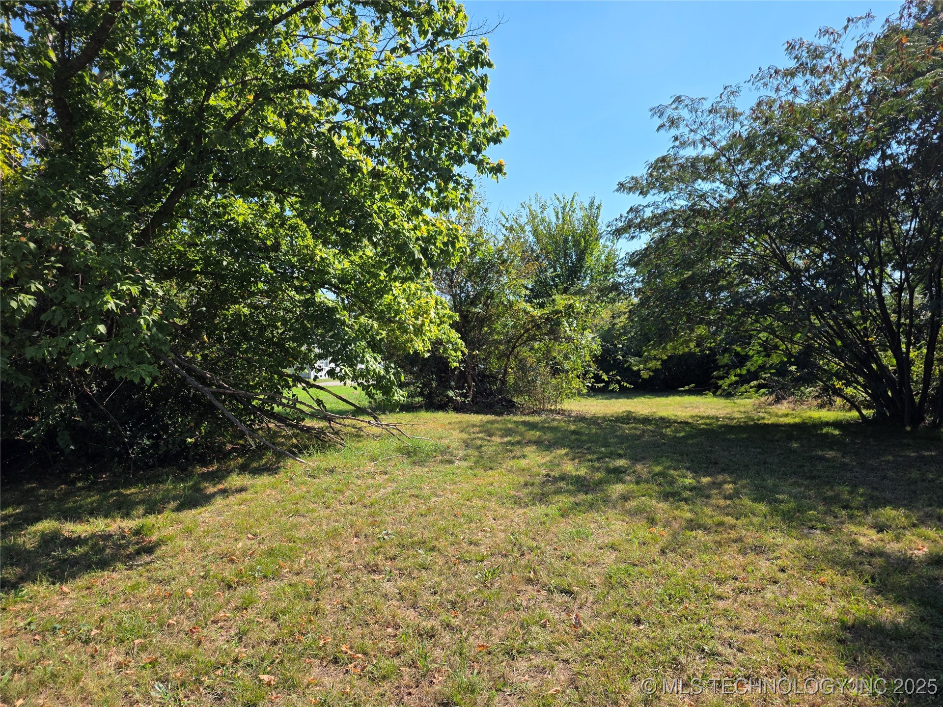 1410 SE White Street Ardmore OK 73401