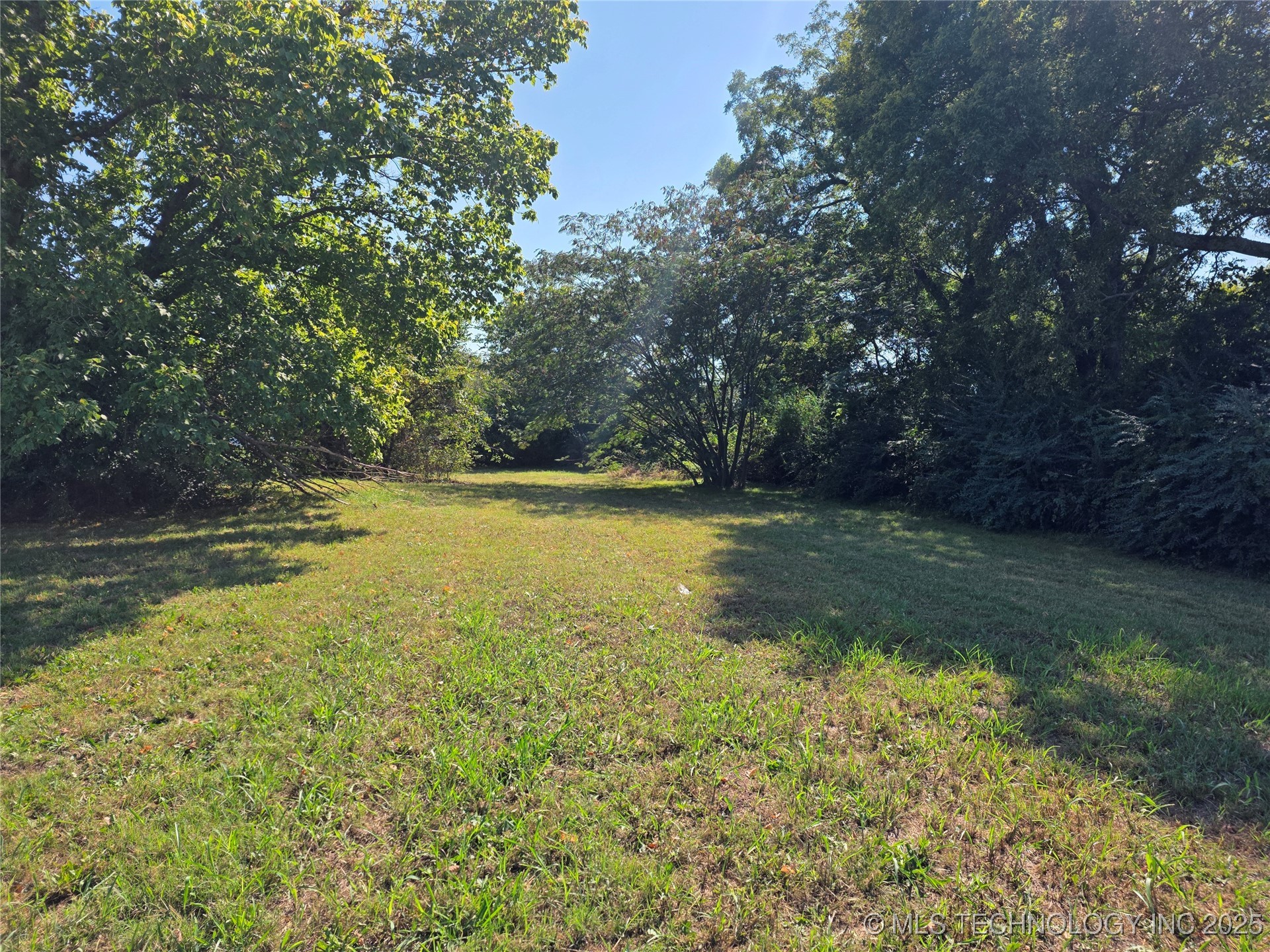 1410 SE White Street Ardmore OK 73401