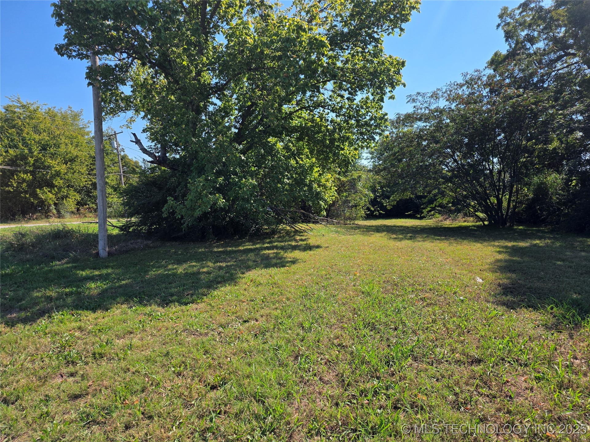 1410 SE White Street Ardmore OK 73401