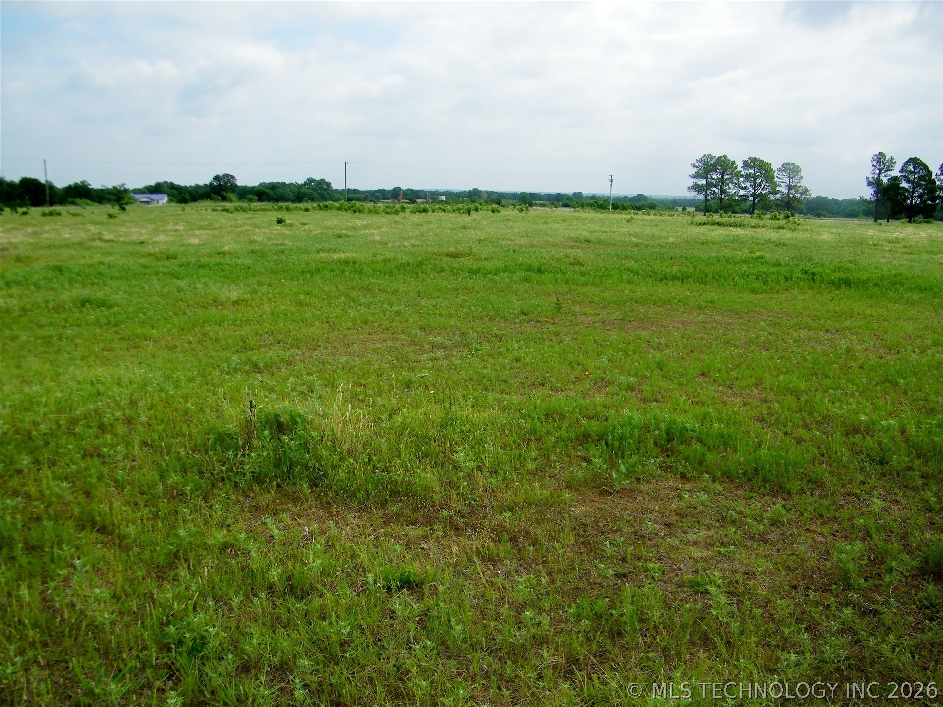 24148 E County Road 1670 Elmore City OK 73433