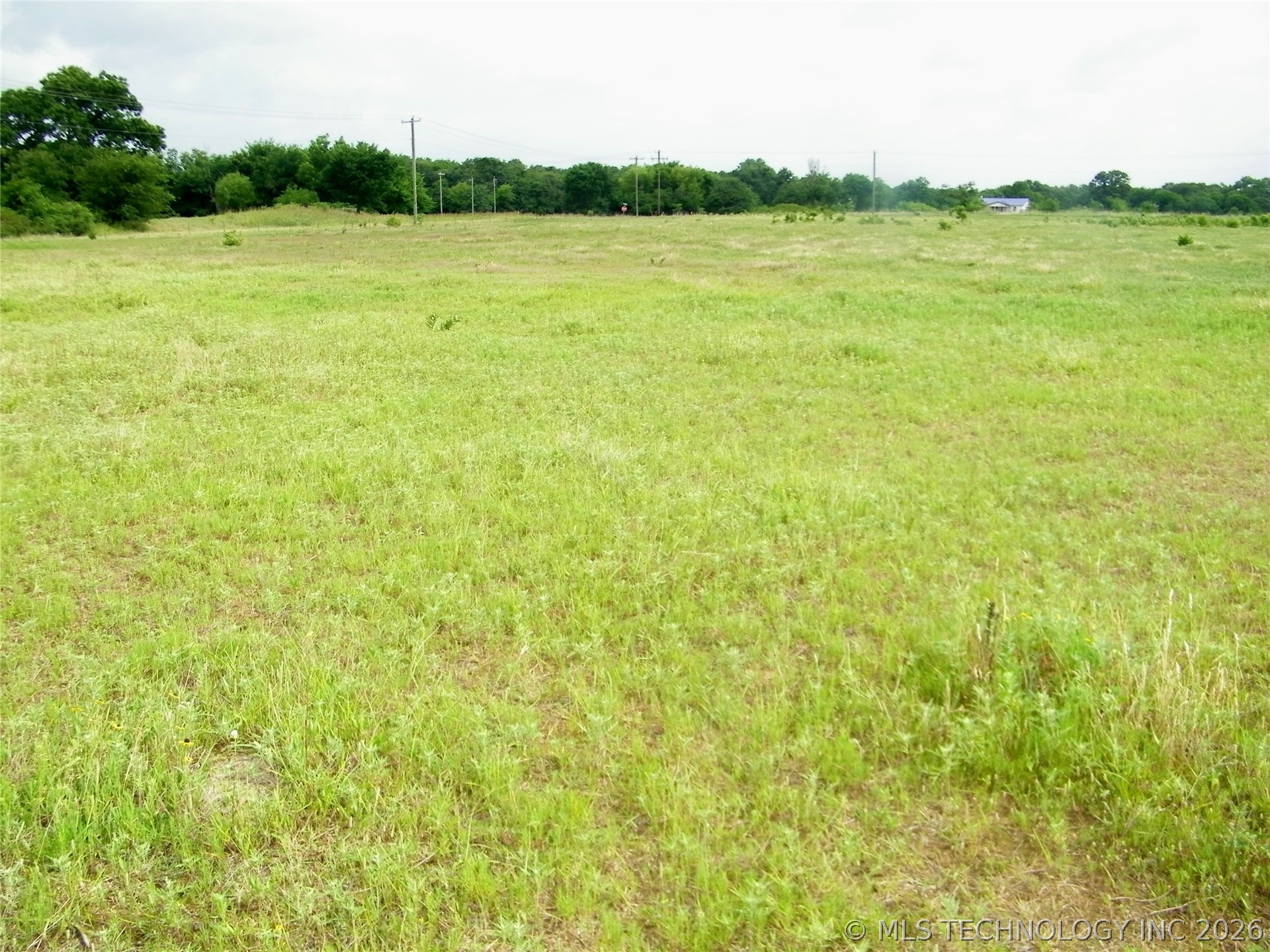 24148 E County Road 1670 Elmore City OK 73433