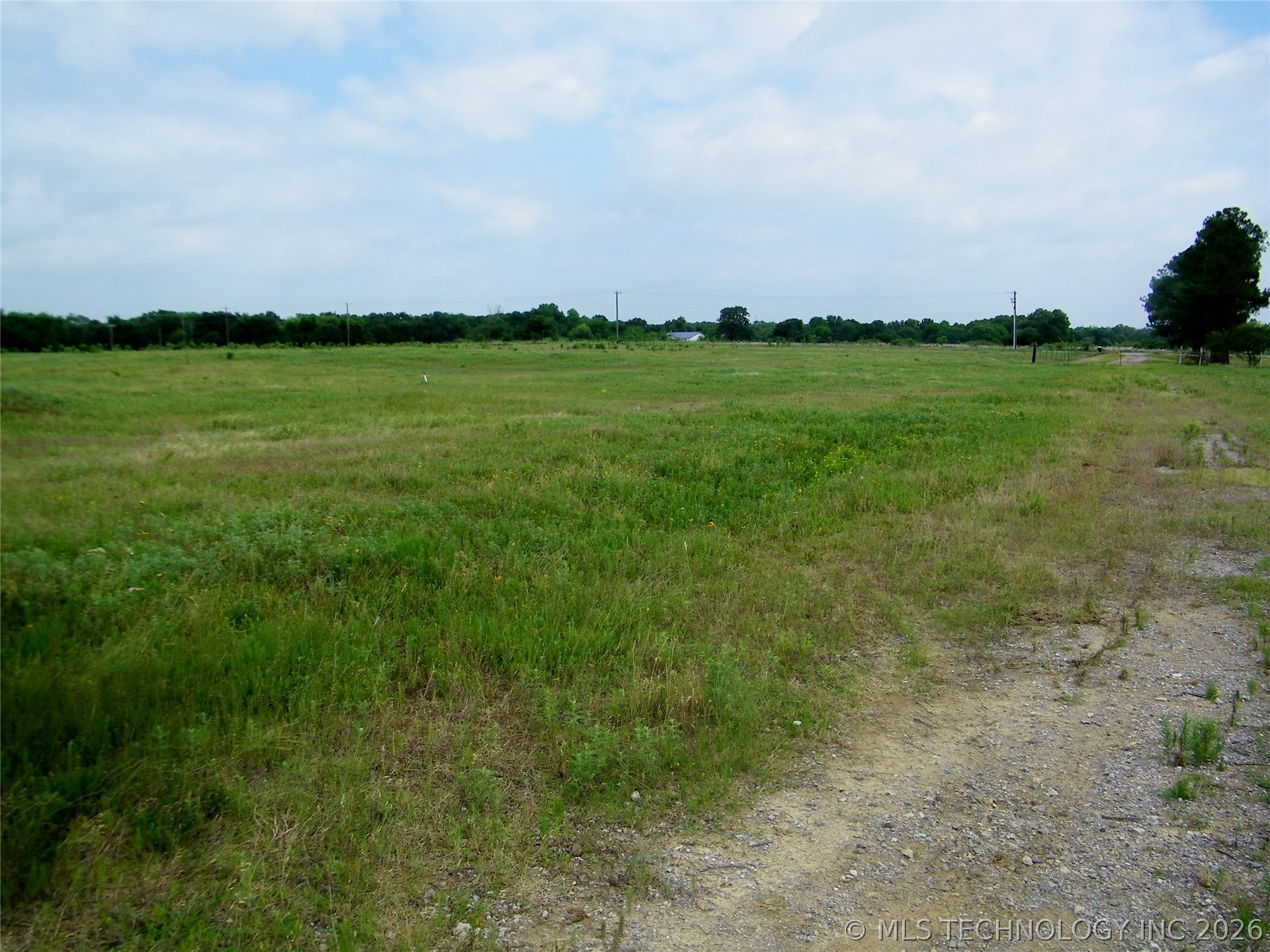 24148 E County Road 1670 Elmore City OK 73433