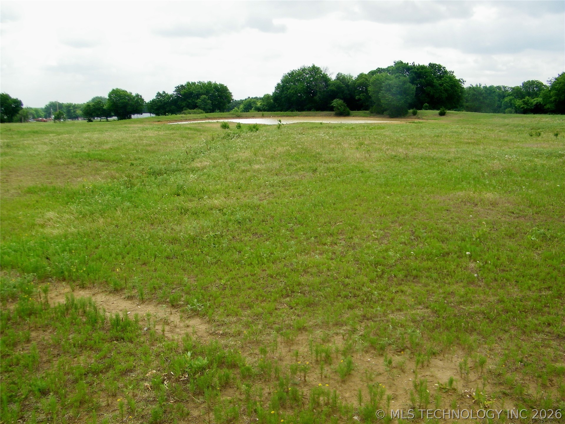 24148 E County Road 1670 Elmore City OK 73433
