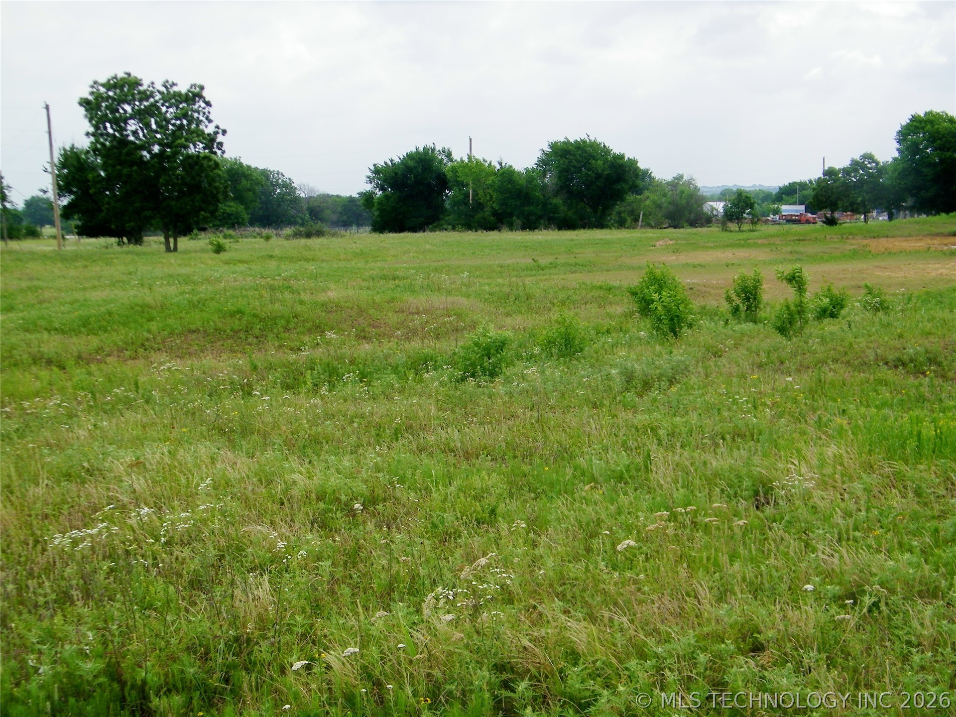 24148 E County Road 1670 Elmore City OK 73433
