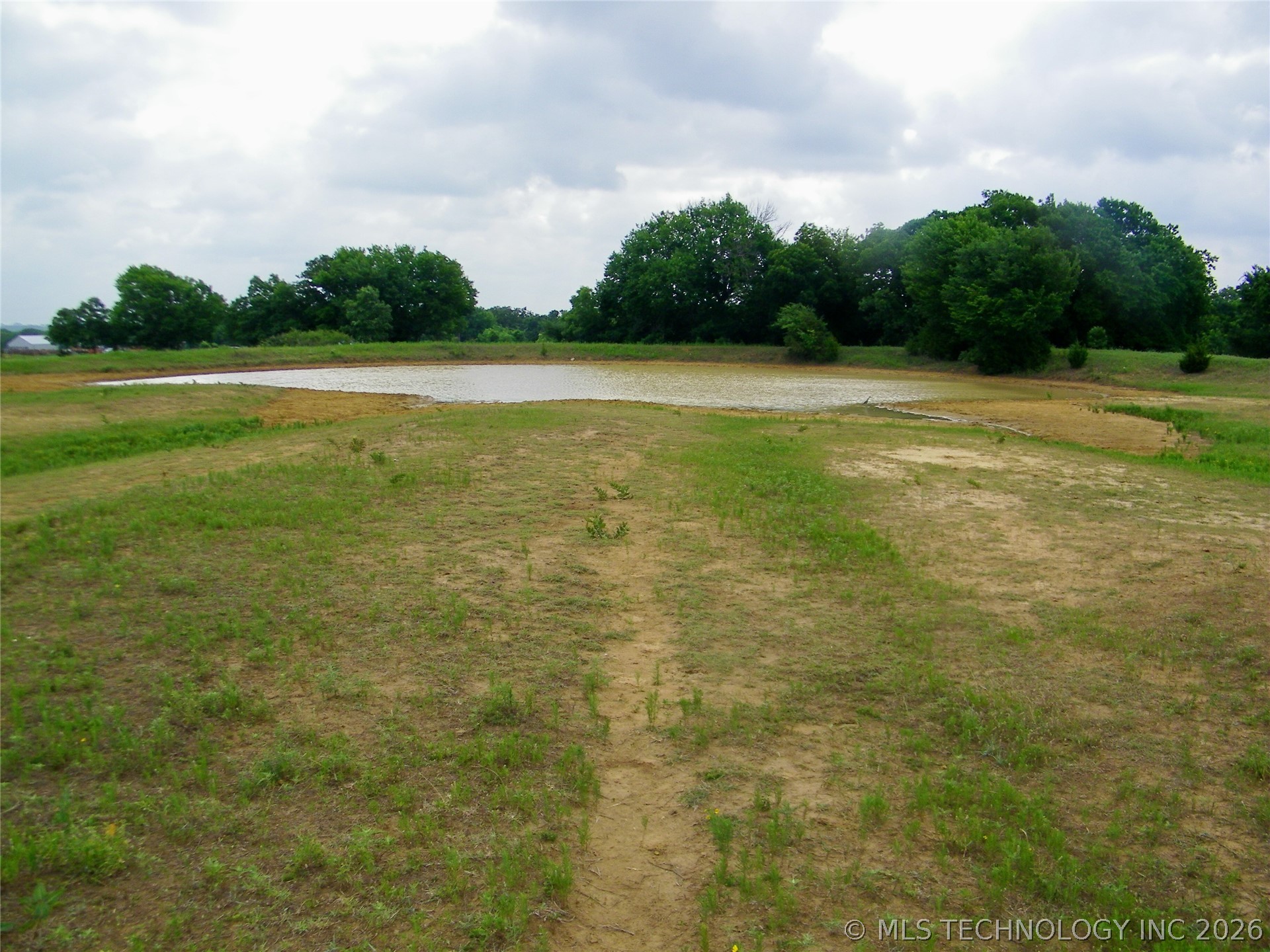 24148 E County Road 1670 Elmore City OK 73433