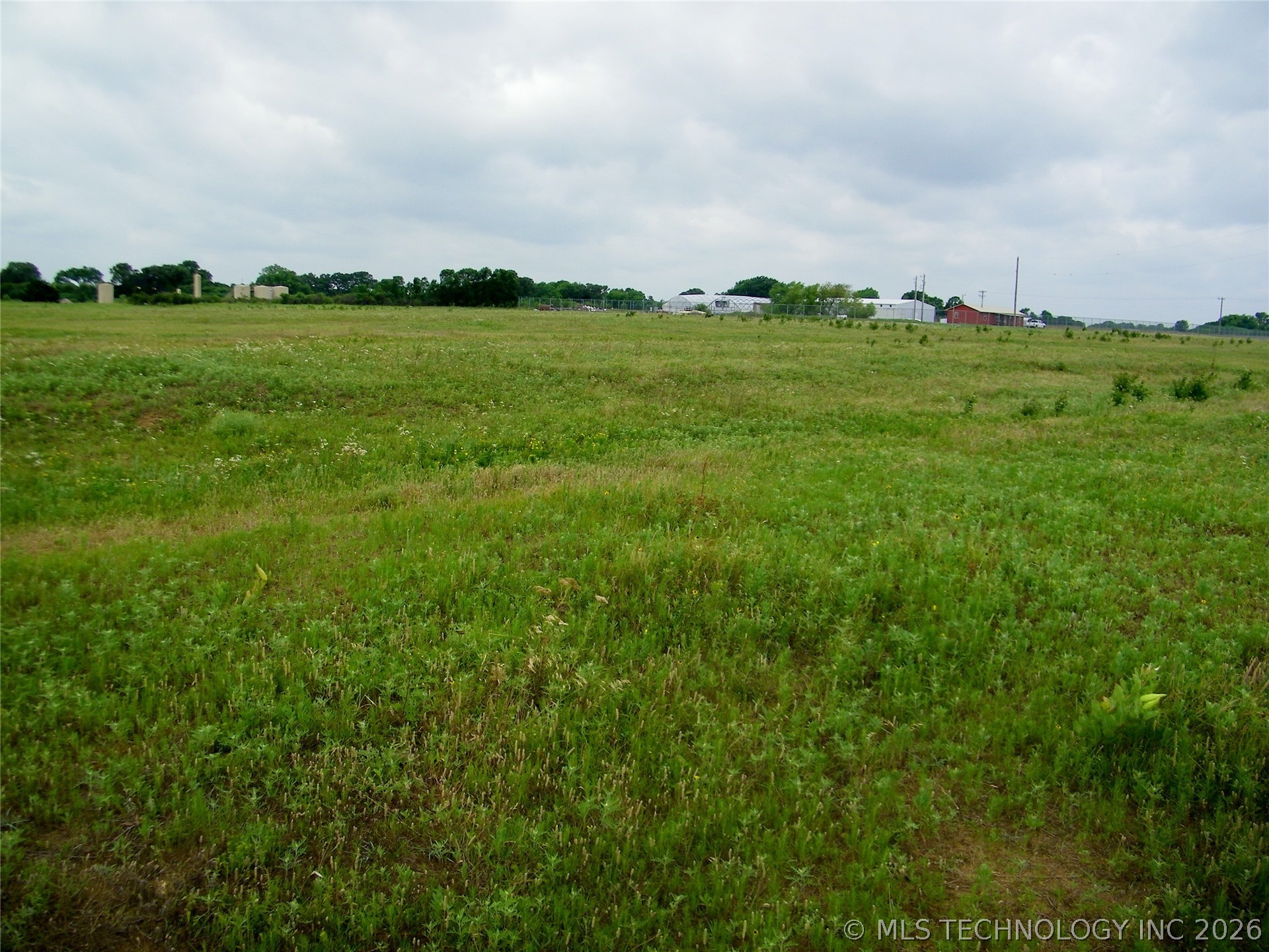 24148 E County Road 1670 Elmore City OK 73433