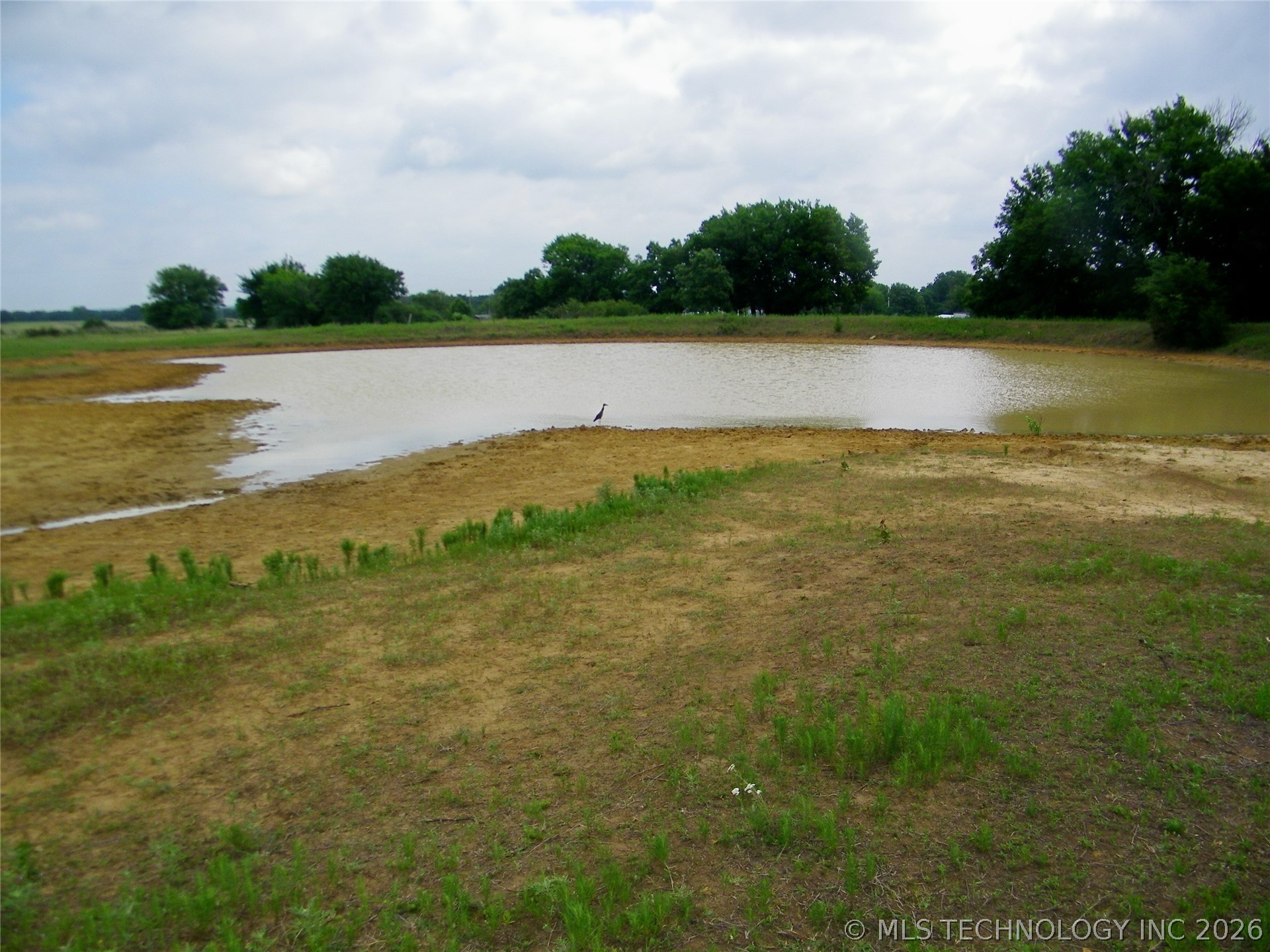 24148 E County Road 1670 Elmore City OK 73433