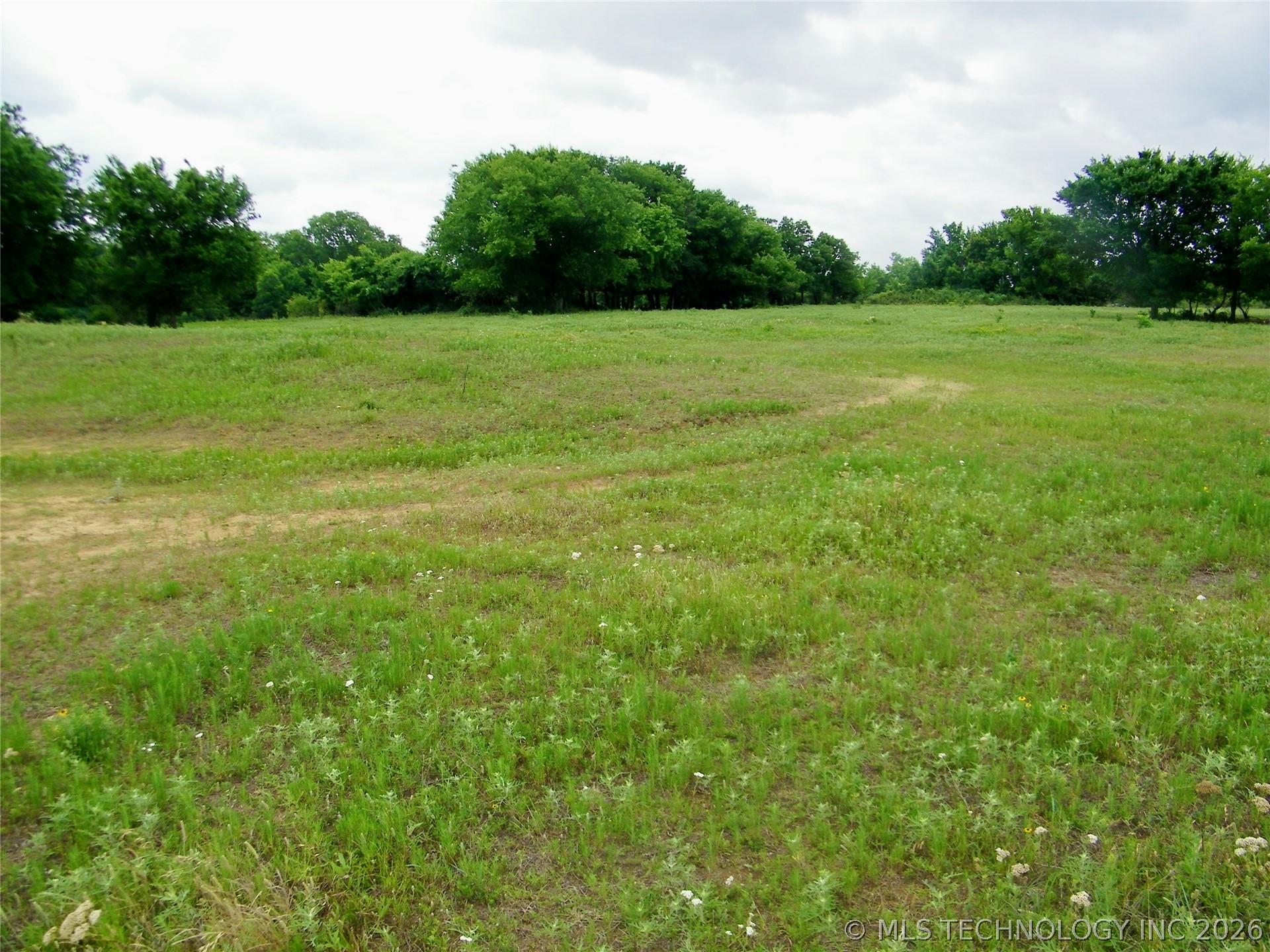 24148 E County Road 1670 Elmore City OK 73433