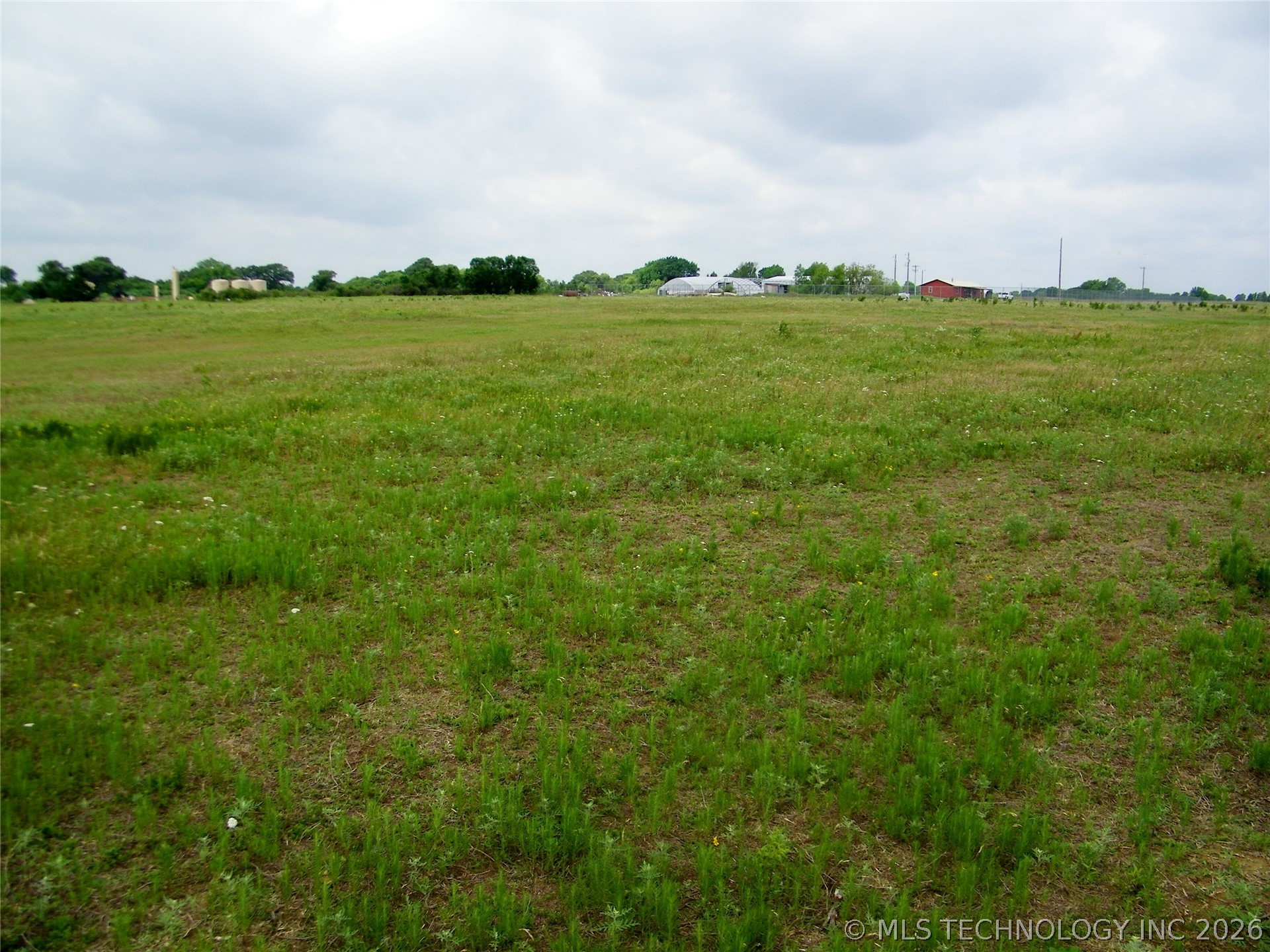24148 E County Road 1670 Elmore City OK 73433