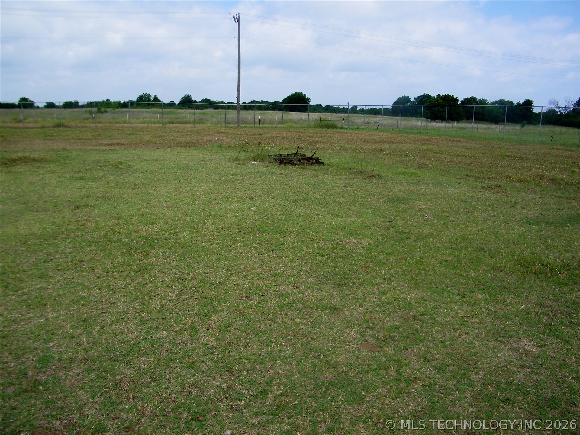 24148 E County Road 1670 Elmore City OK 73433