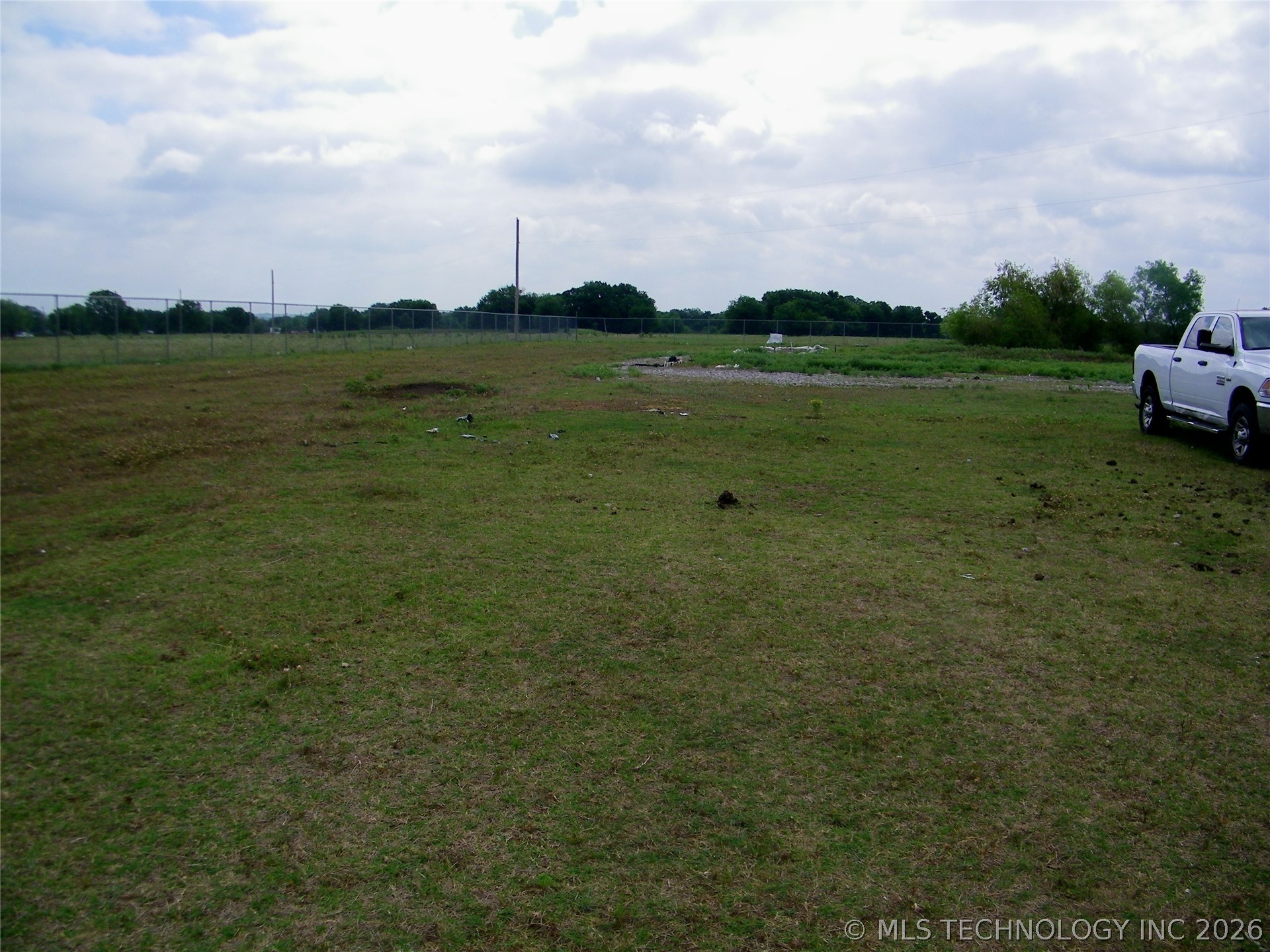 24148 E County Road 1670 Elmore City OK 73433