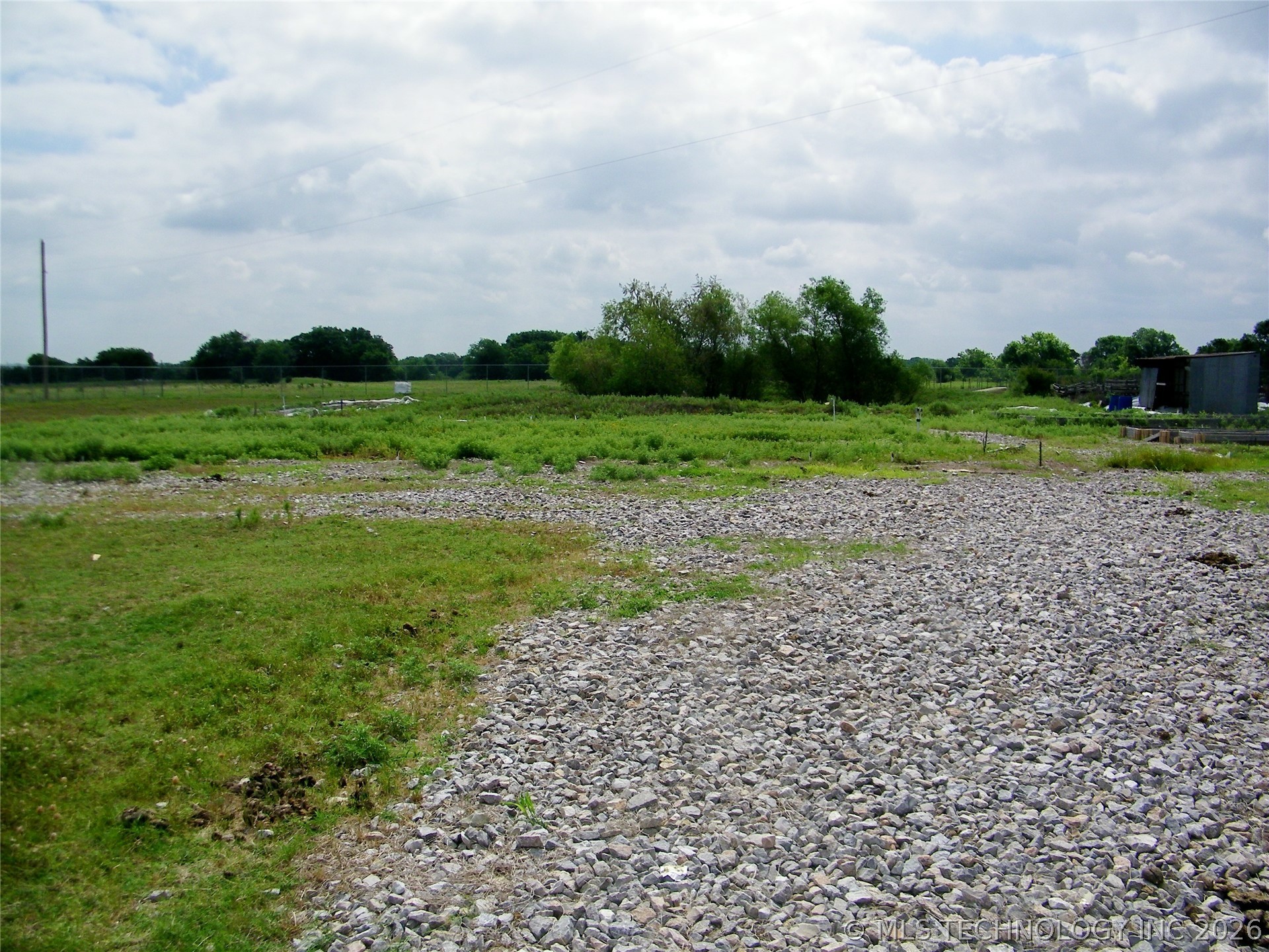 24148 E County Road 1670 Elmore City OK 73433