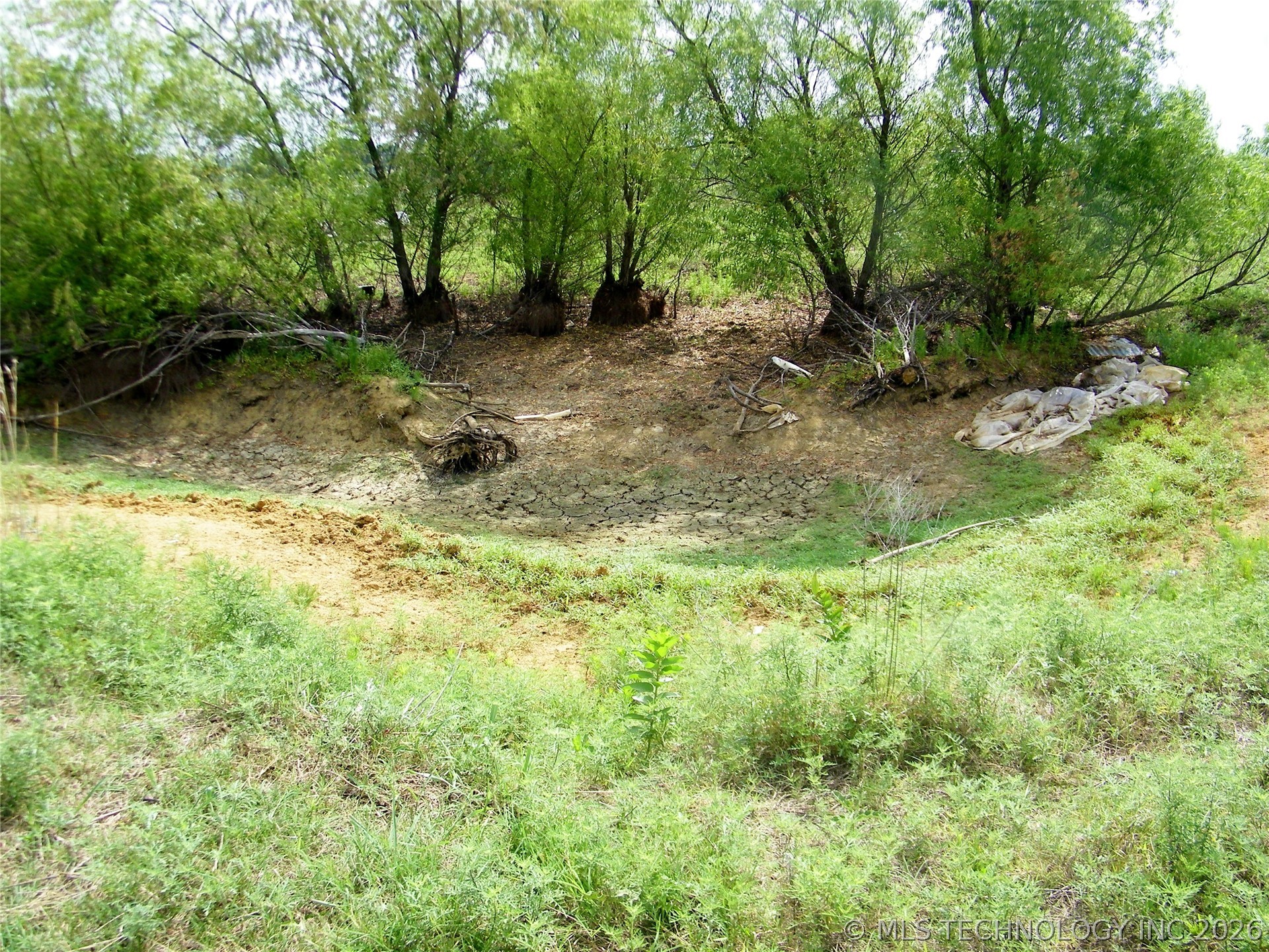 24148 E County Road 1670 Elmore City OK 73433