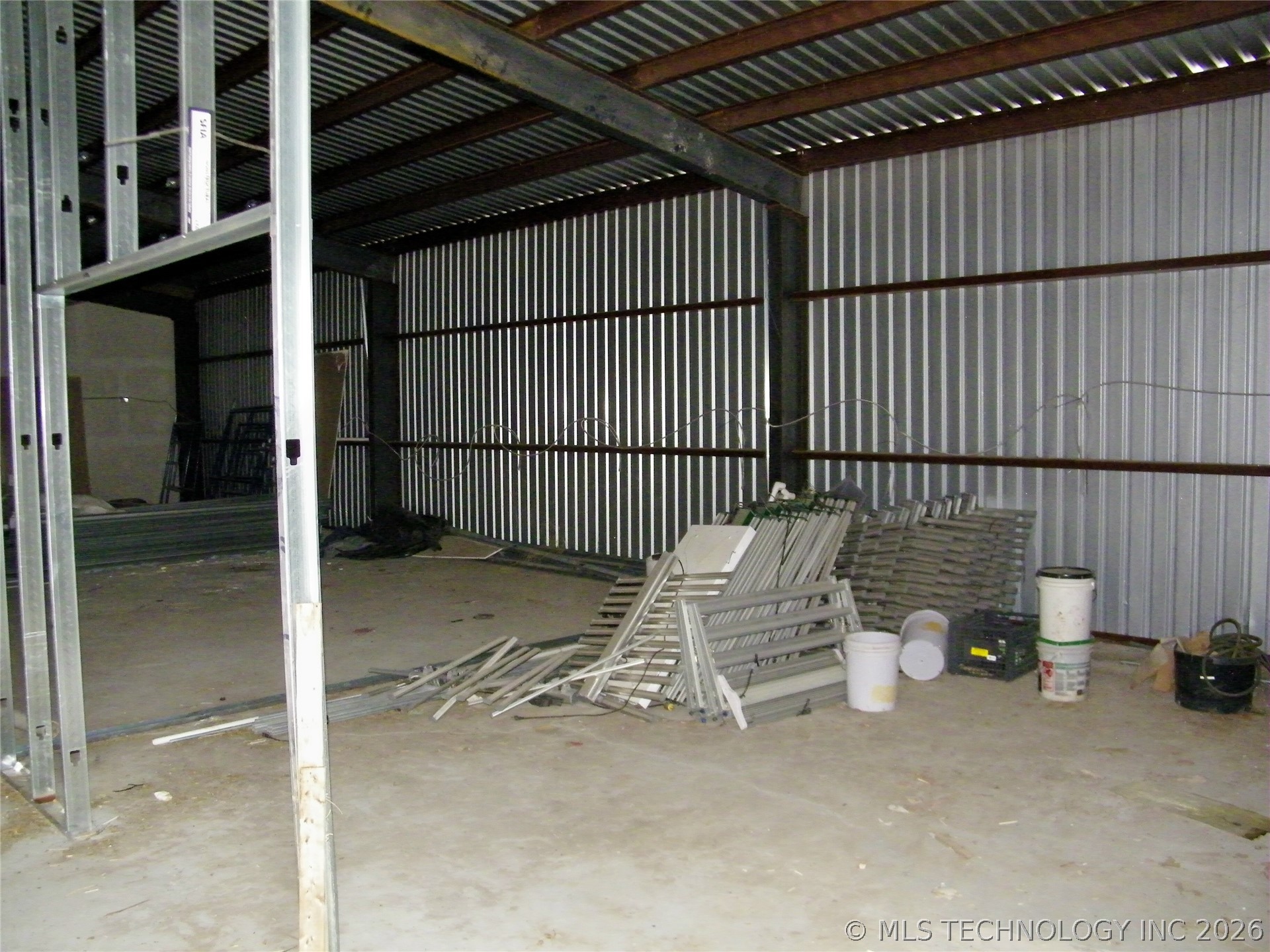24148 E County Road 1670 Elmore City OK 73433