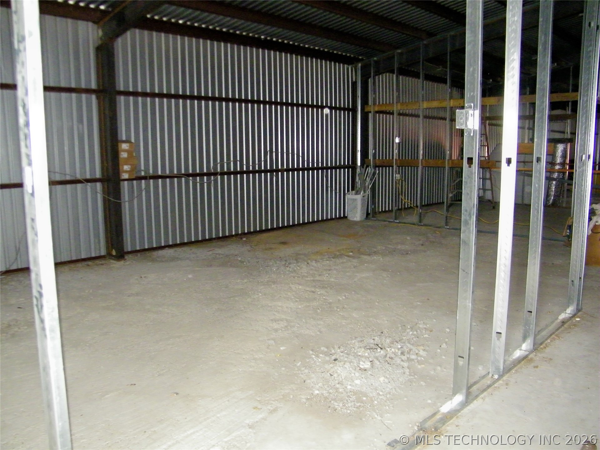 24148 E County Road 1670 Elmore City OK 73433