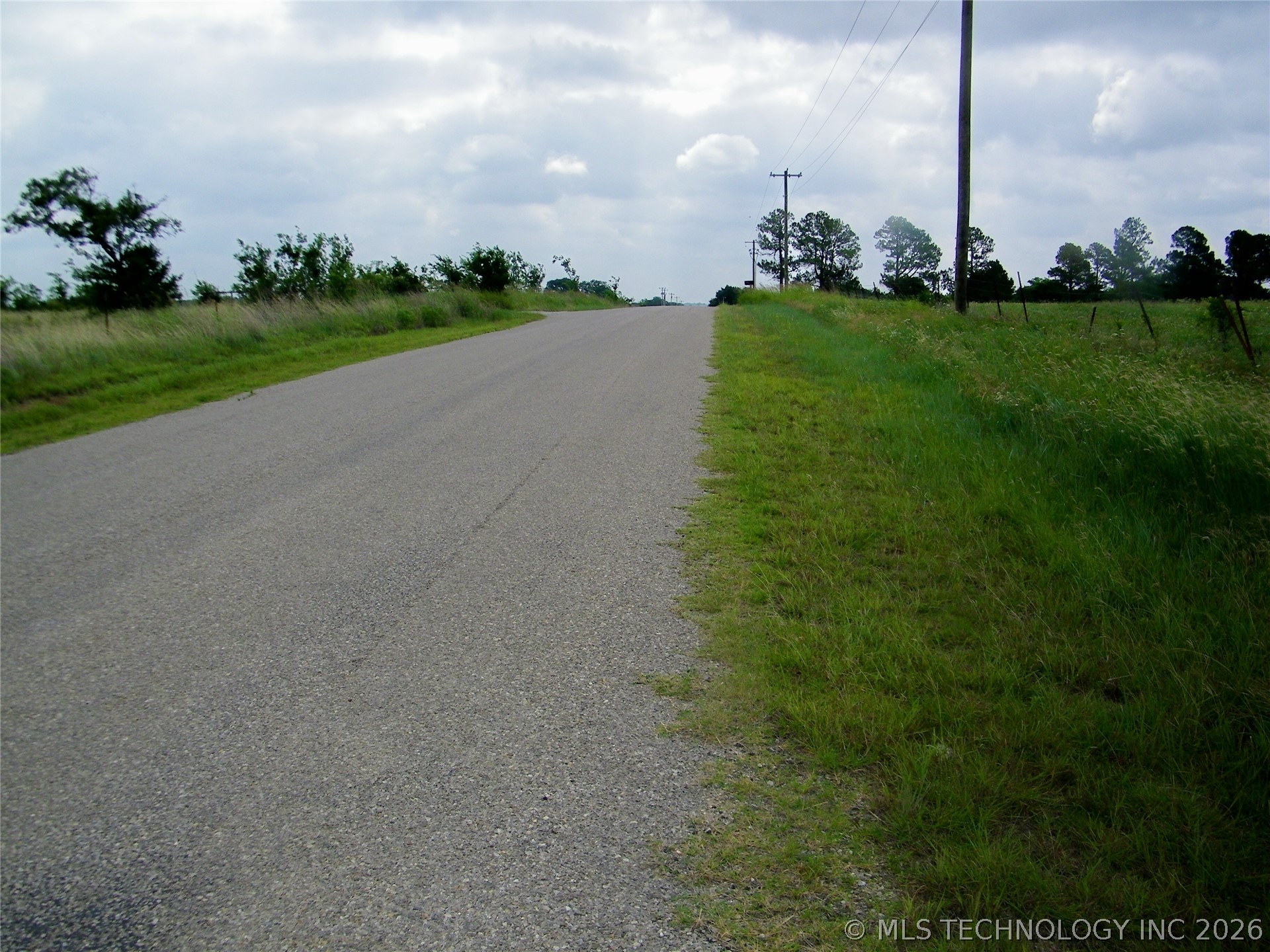 24148 E County Road 1670 Elmore City OK 73433