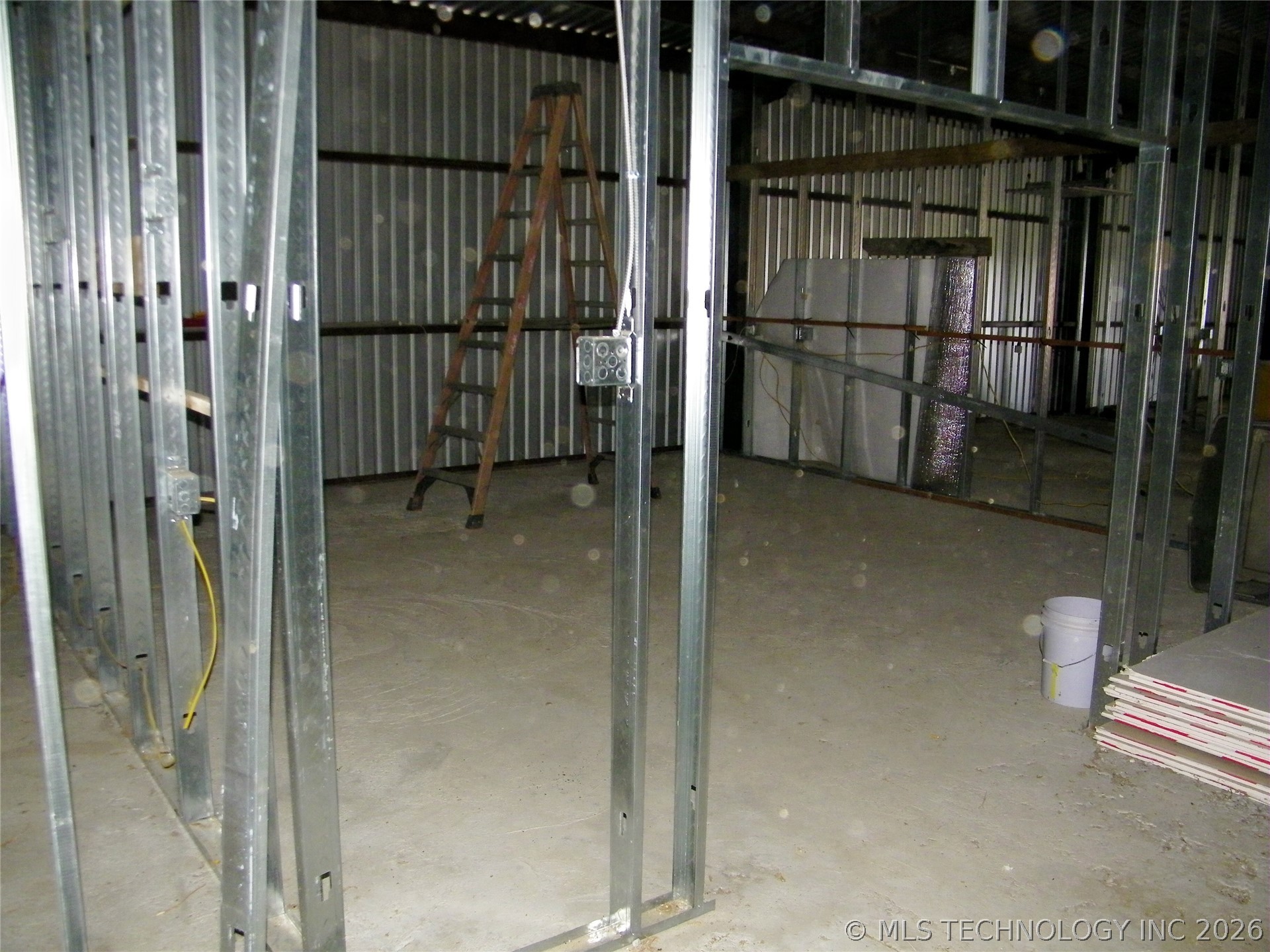 24148 E County Road 1670 Elmore City OK 73433