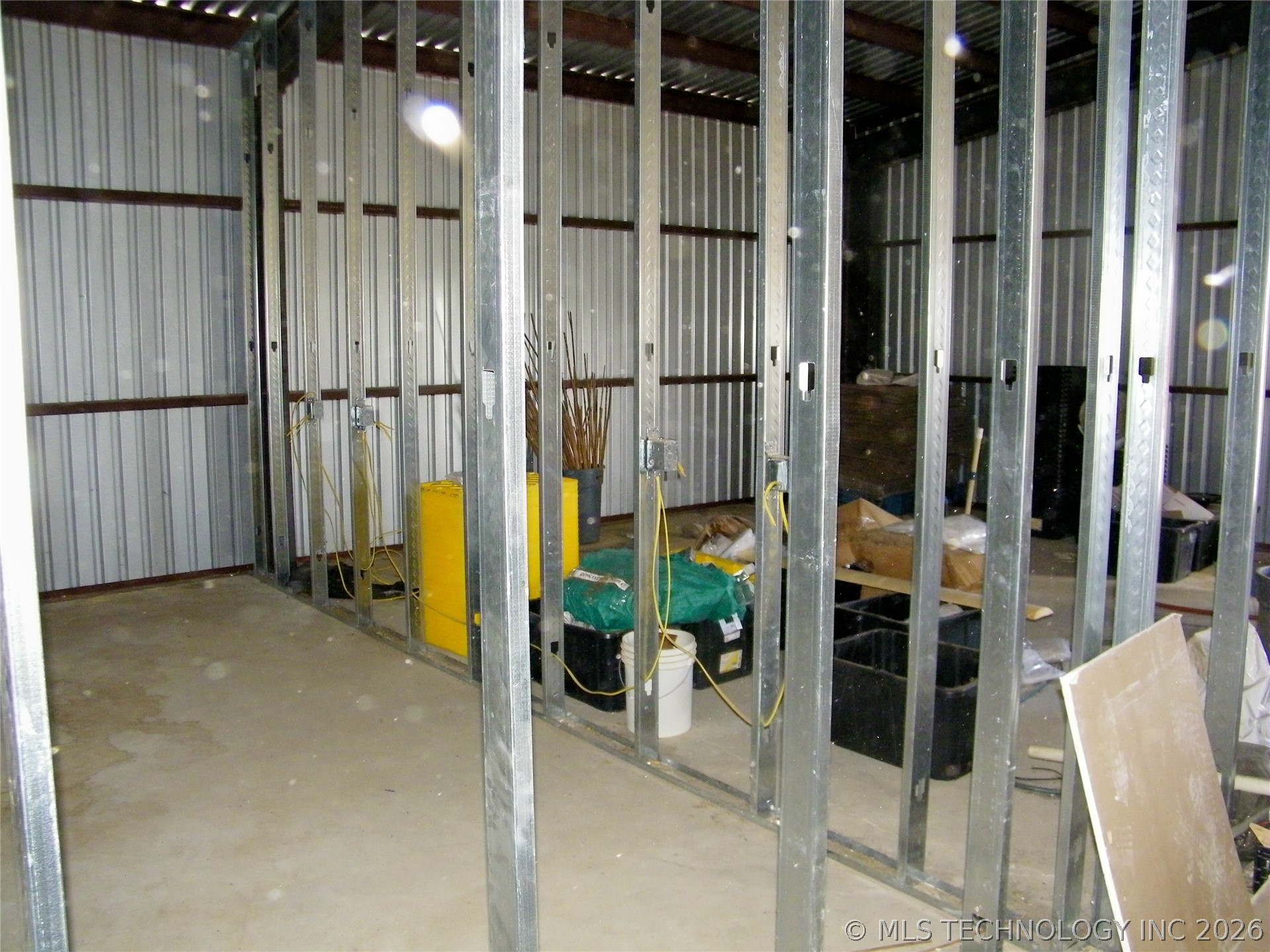 24148 E County Road 1670 Elmore City OK 73433