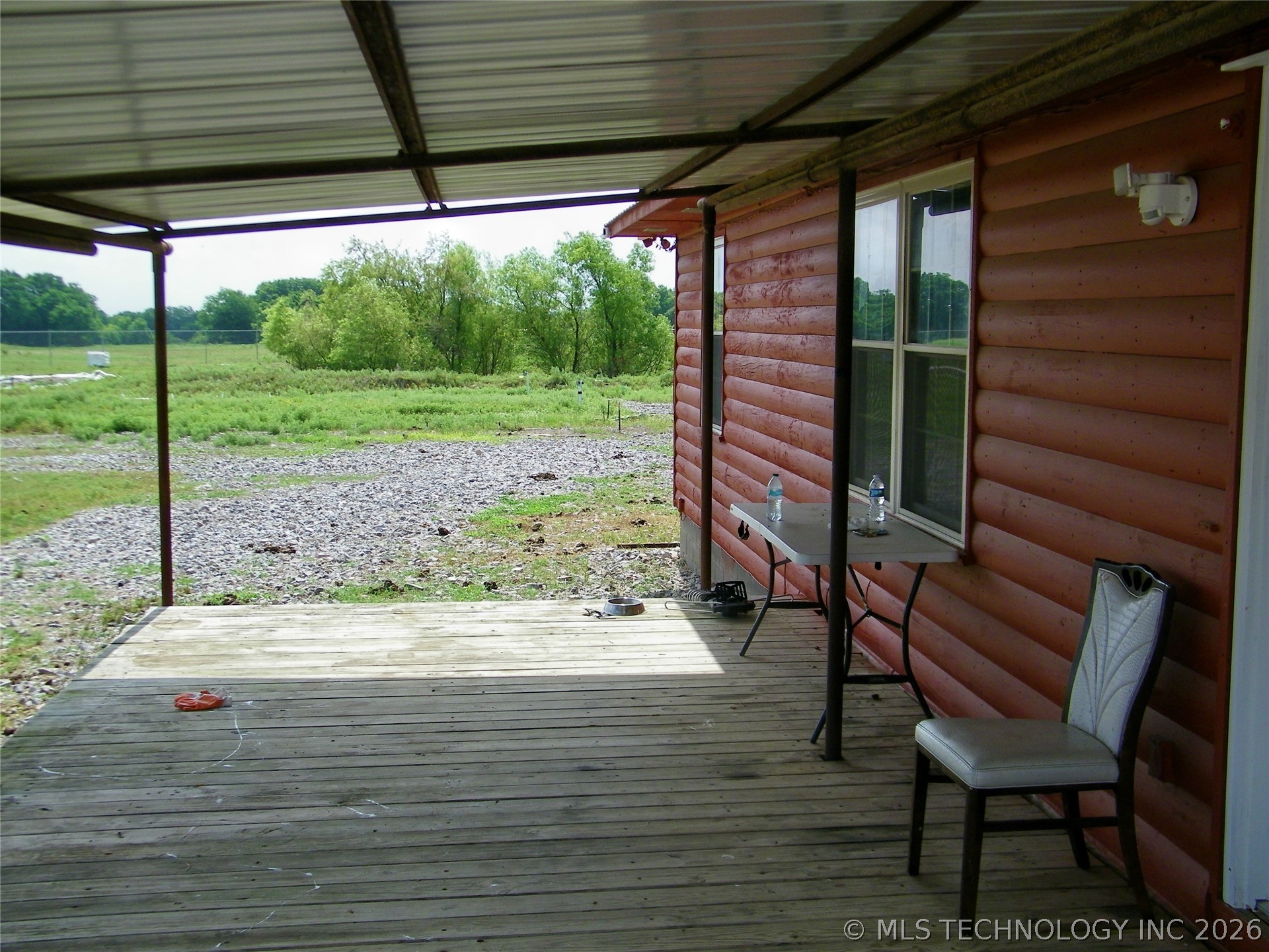 24148 E County Road 1670 Elmore City OK 73433
