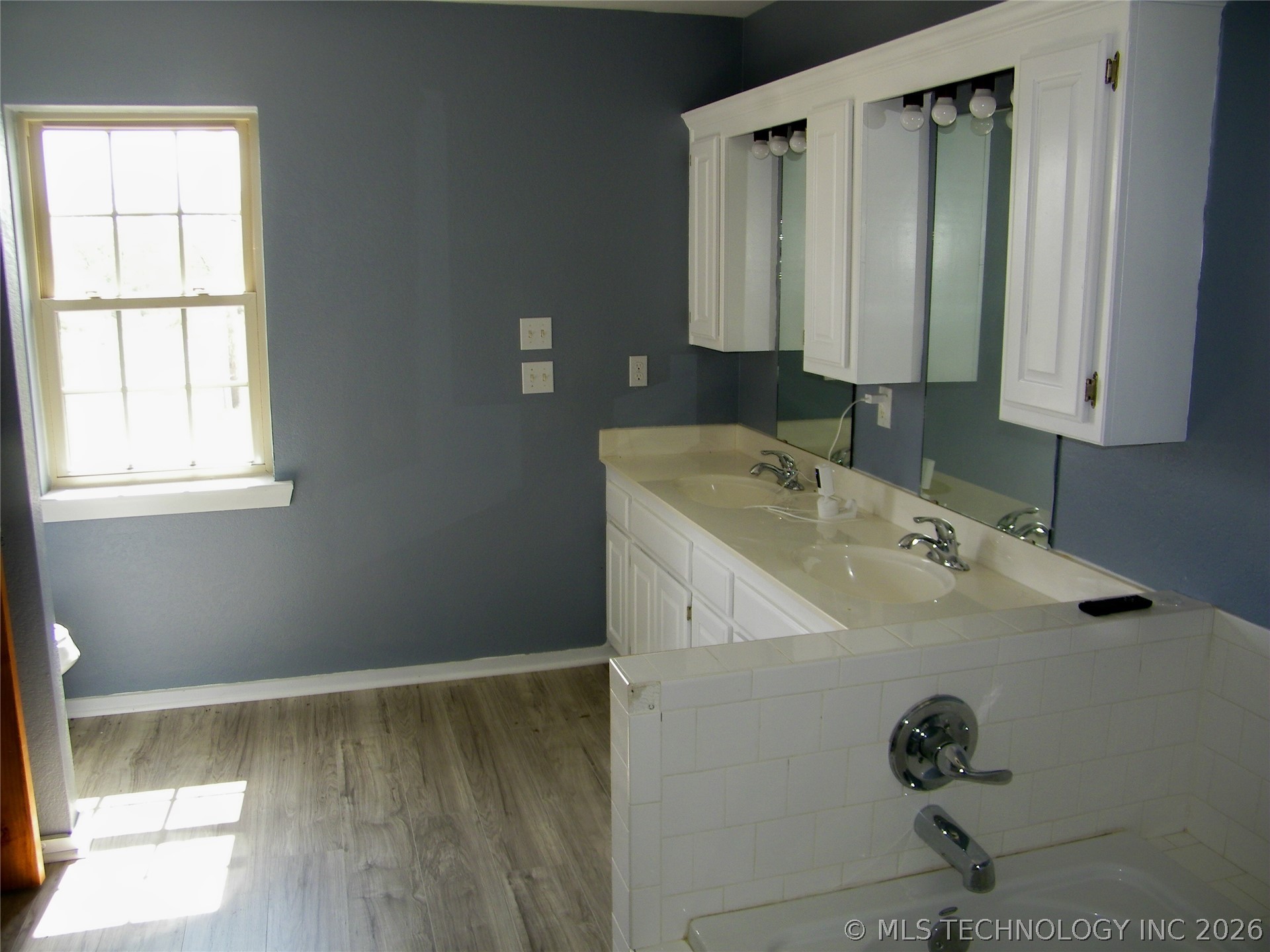 24148 E County Road 1670 Elmore City OK 73433
