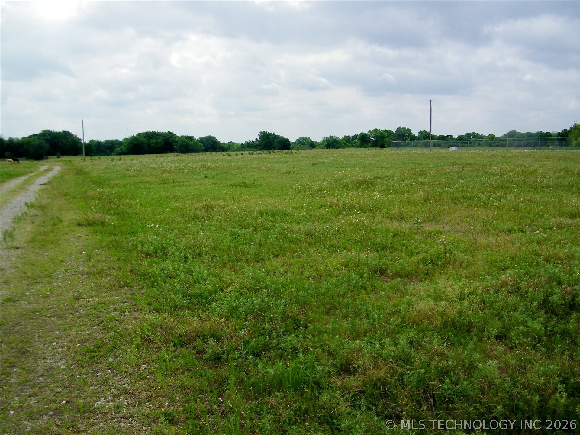 24148 E County Road 1670 Elmore City OK 73433