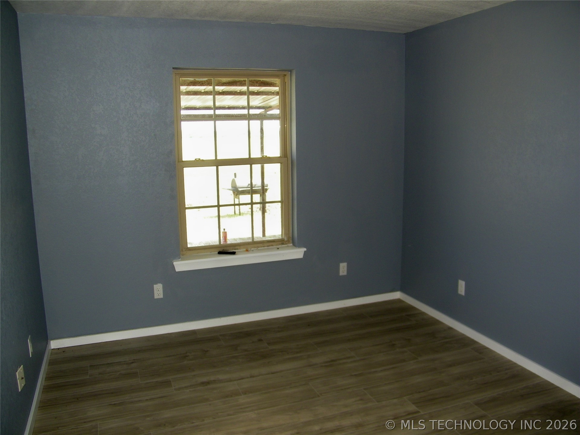 24148 E County Road 1670 Elmore City OK 73433