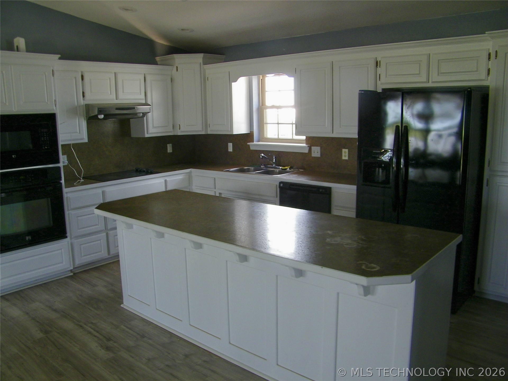 24148 E County Road 1670 Elmore City OK 73433