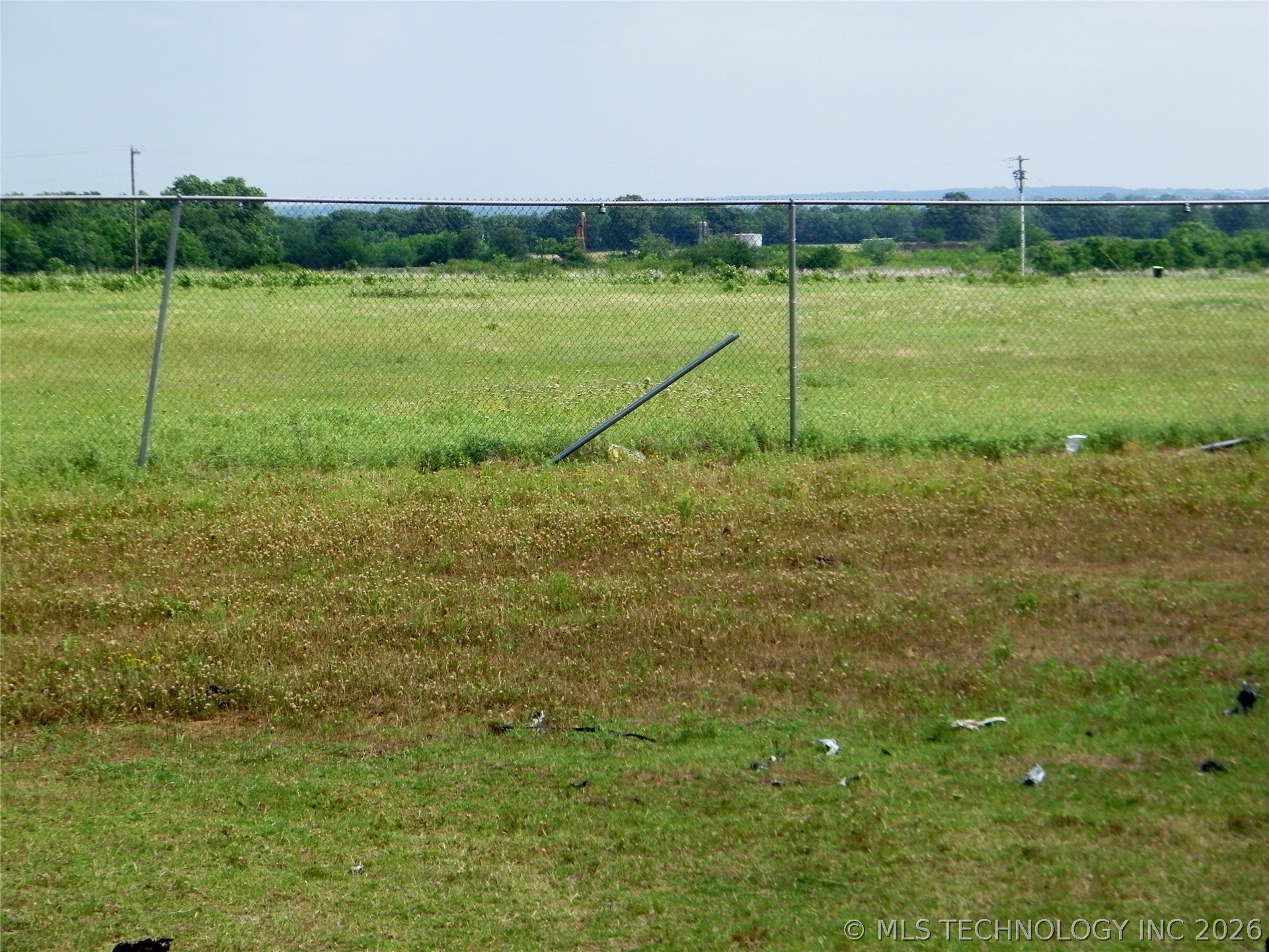 24148 E County Road 1670 Elmore City OK 73433