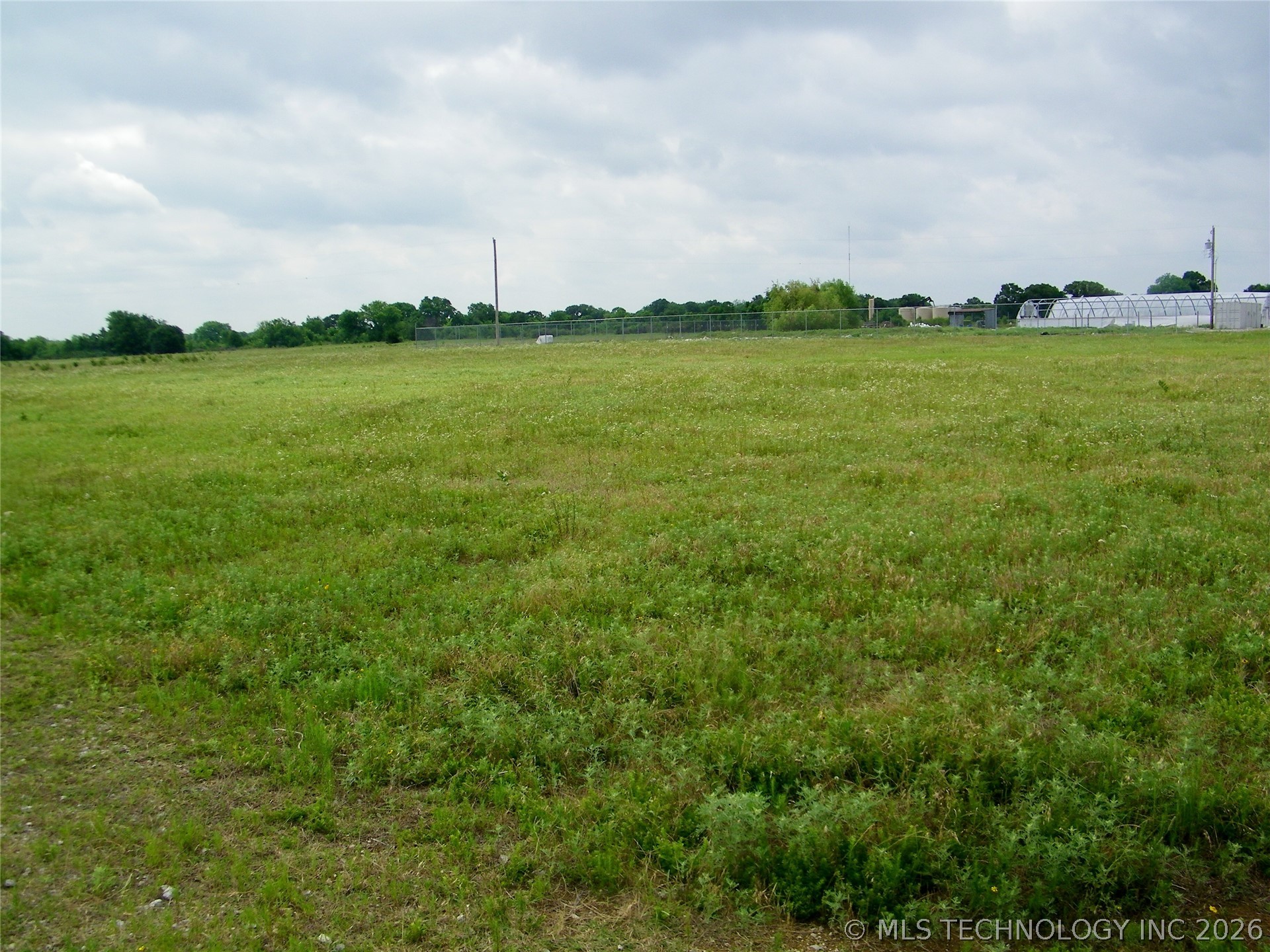 24148 E County Road 1670 Elmore City OK 73433