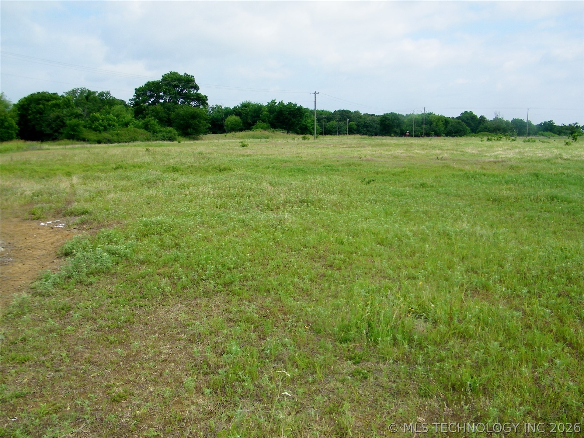24148 E County Road 1670 Elmore City OK 73433