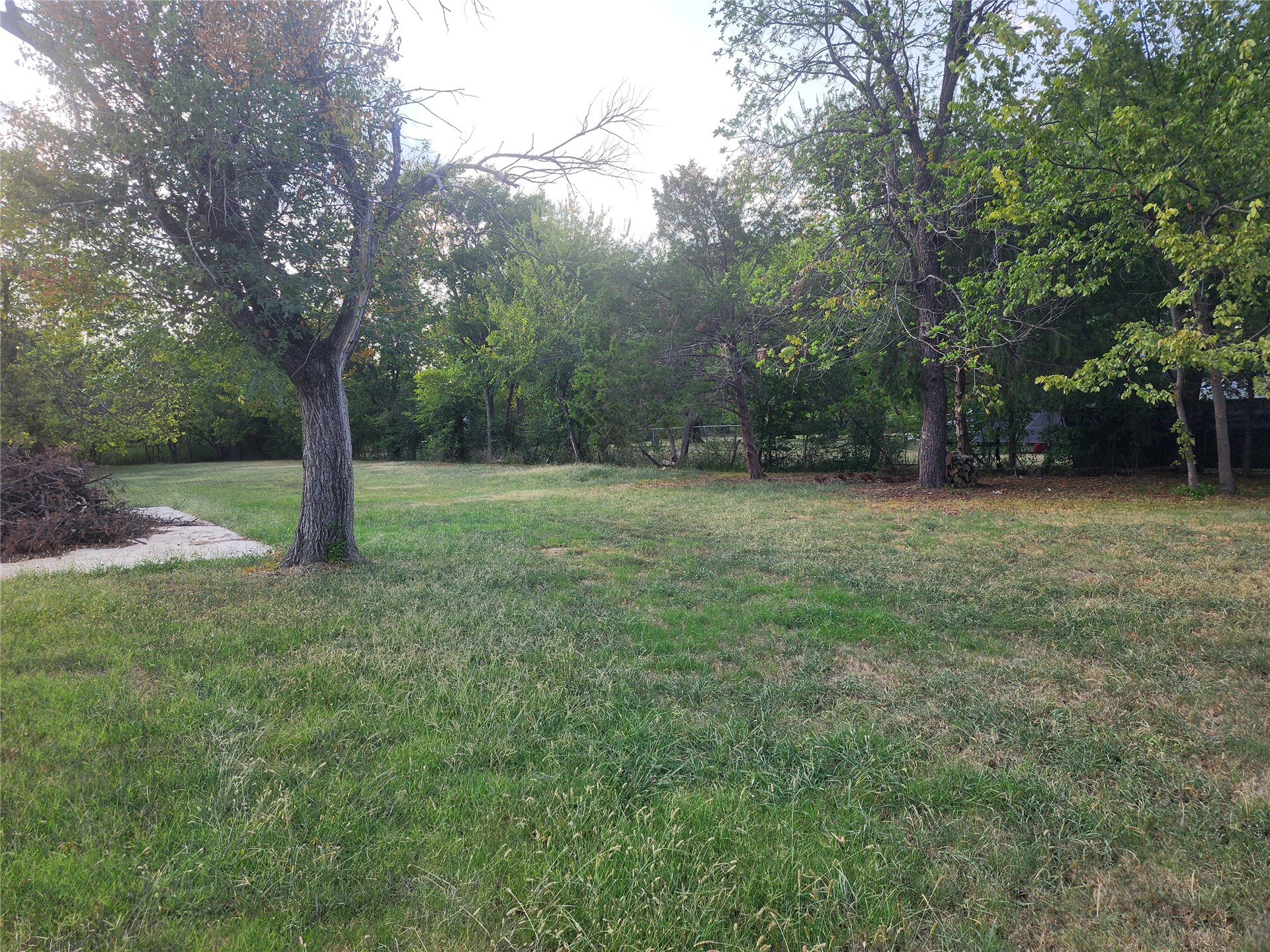 5222 S 85th Avenue W Tulsa OK 74107
