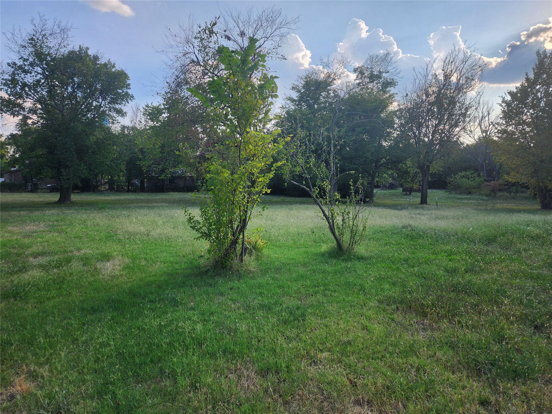 5222 S 85th Avenue W Tulsa OK 74107