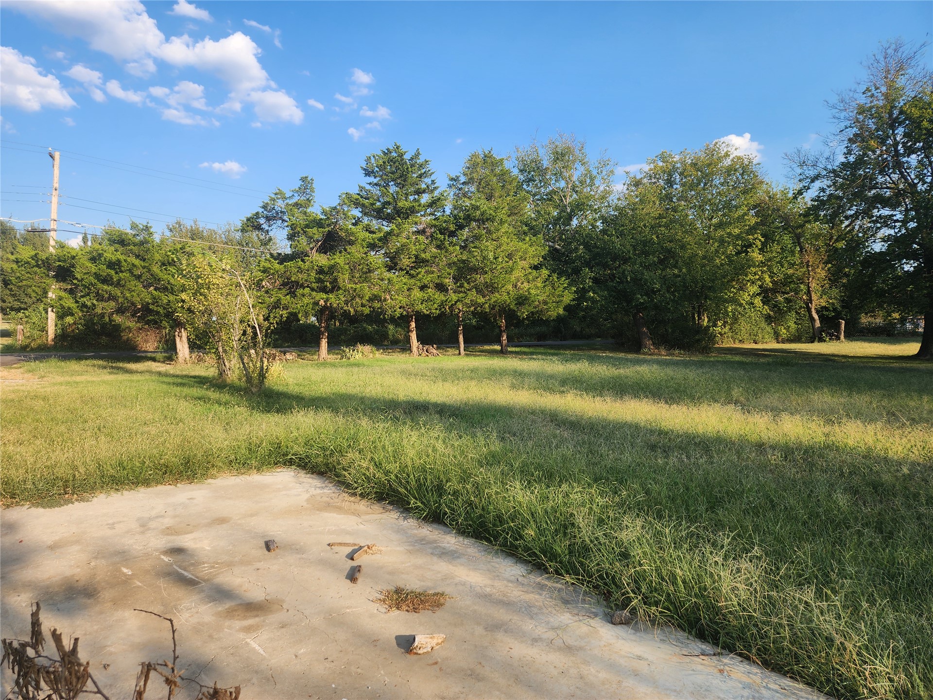 5222 S 85th Avenue W Tulsa OK 74107