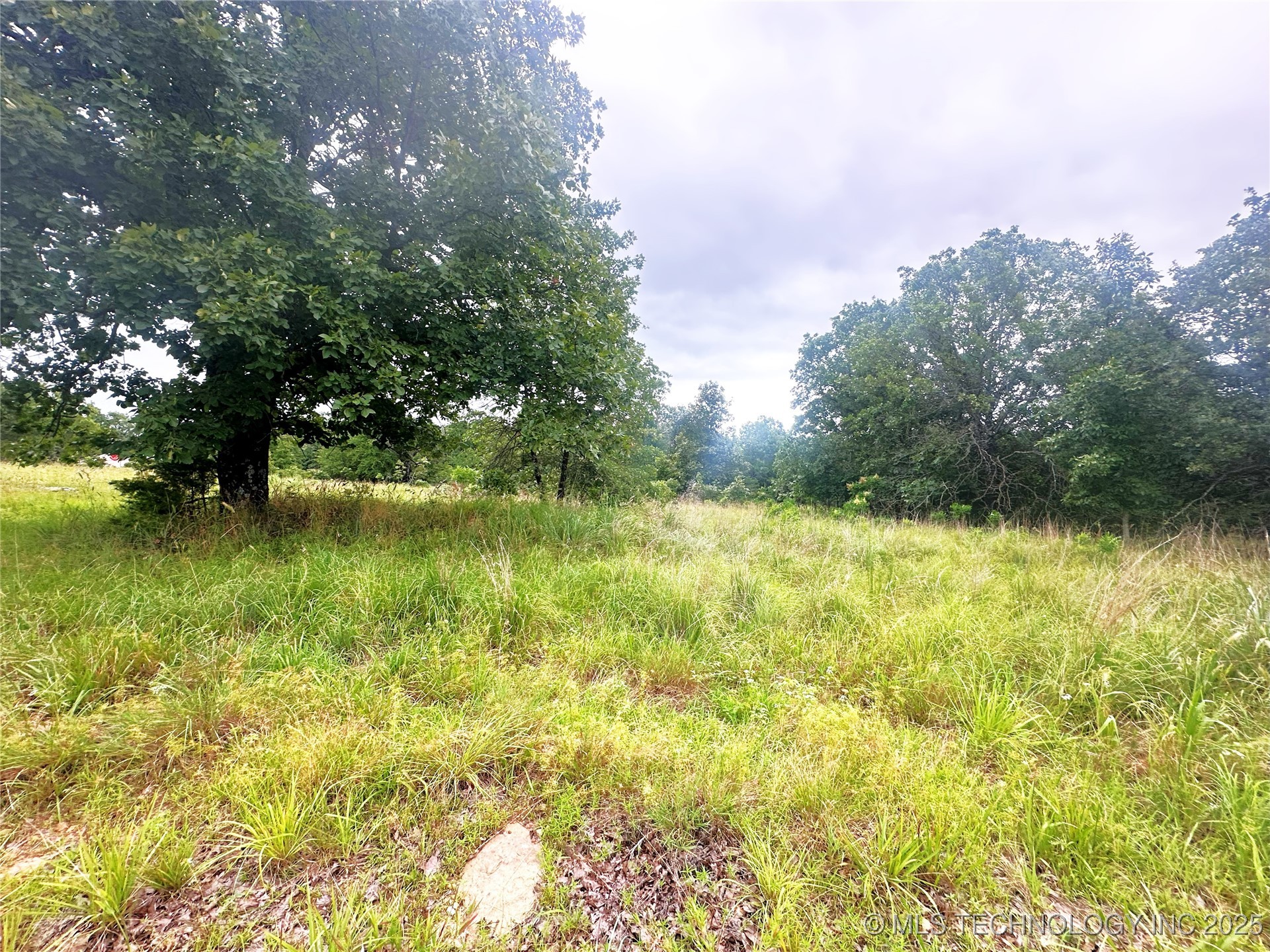 41 4299 Loop Porum OK 74455